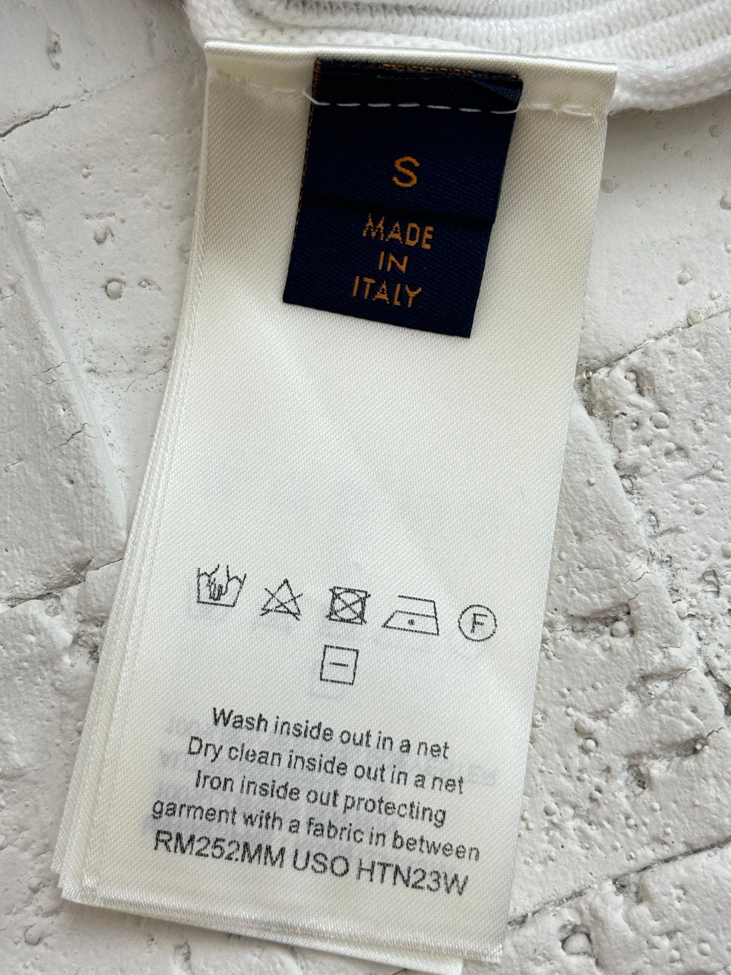 LuxluxHouse Best Quality Clothes Shirts&Polo Louis Vuitton