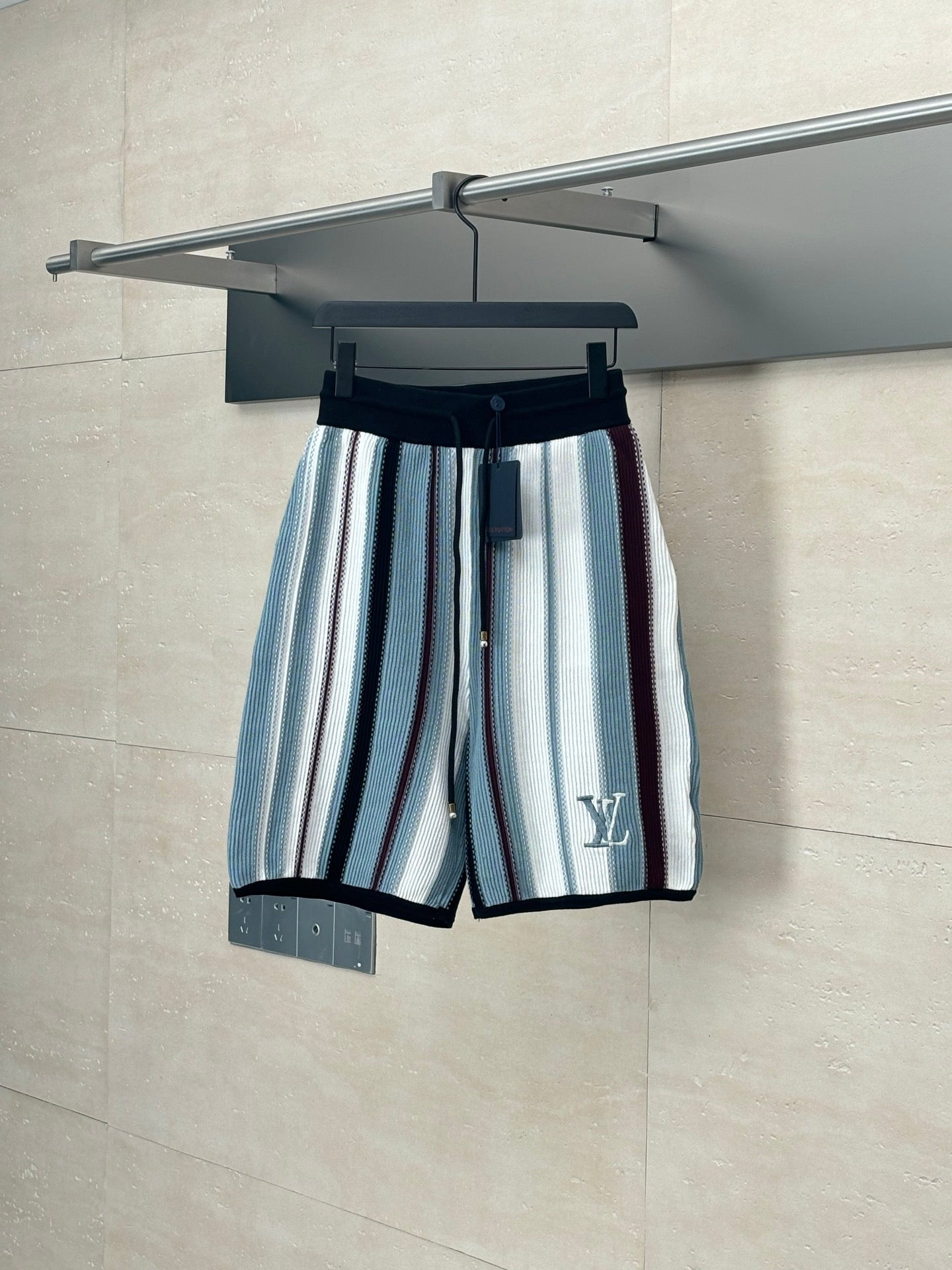 LuxluxHouse Best Quality Clothes Shirts&Polo Louis Vuitton