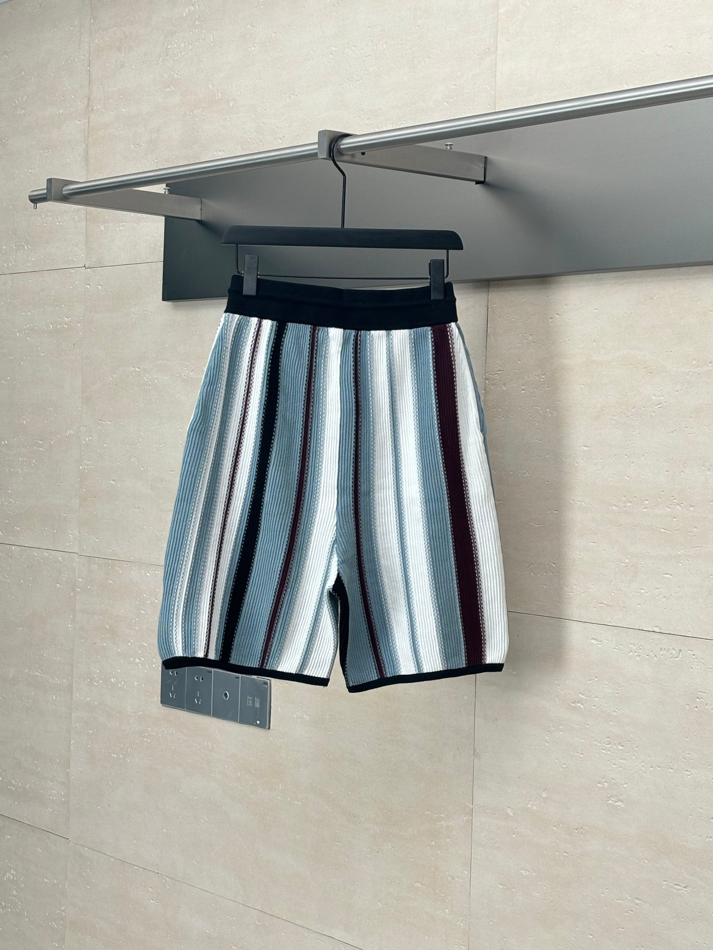 LuxluxHouse Best Quality Clothes Shirts&Polo Louis Vuitton