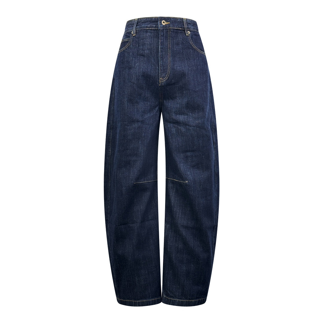 LuxluxHouse Best Quality Clothes Pants Loewe