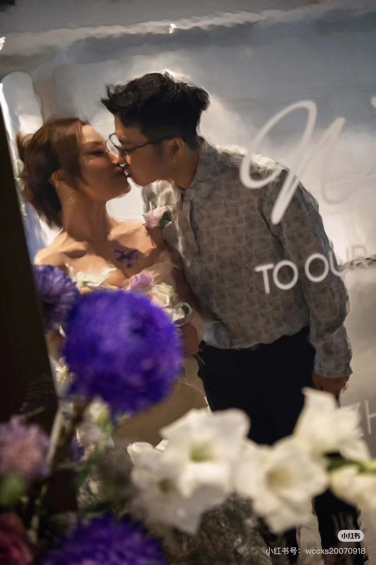 LuxluxHouse Best Quality Clothes Shirts&Polo Dior