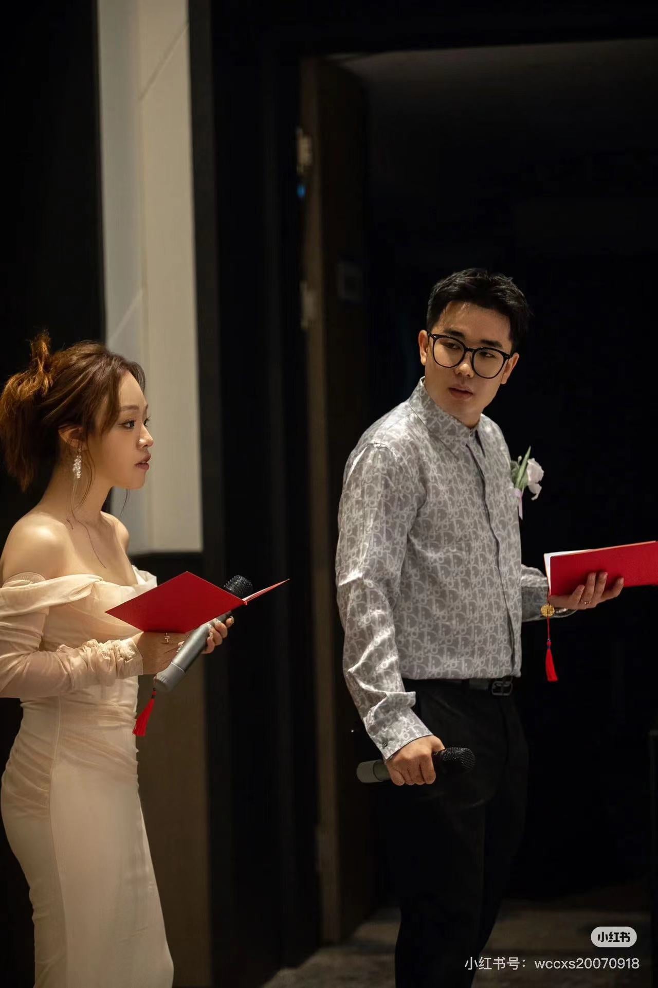 LuxluxHouse Best Quality Clothes Shirts&Polo Dior