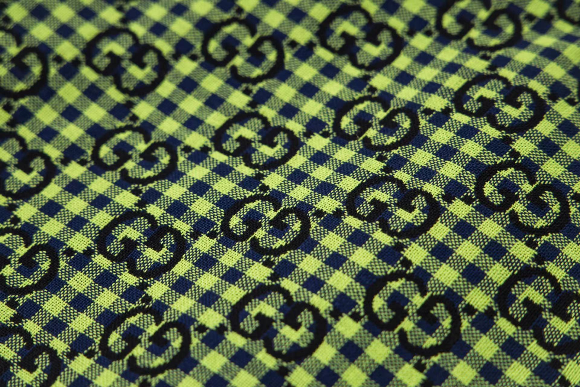 LuxluxHouse Best Quality Clothes Gucci Coats & Jackets