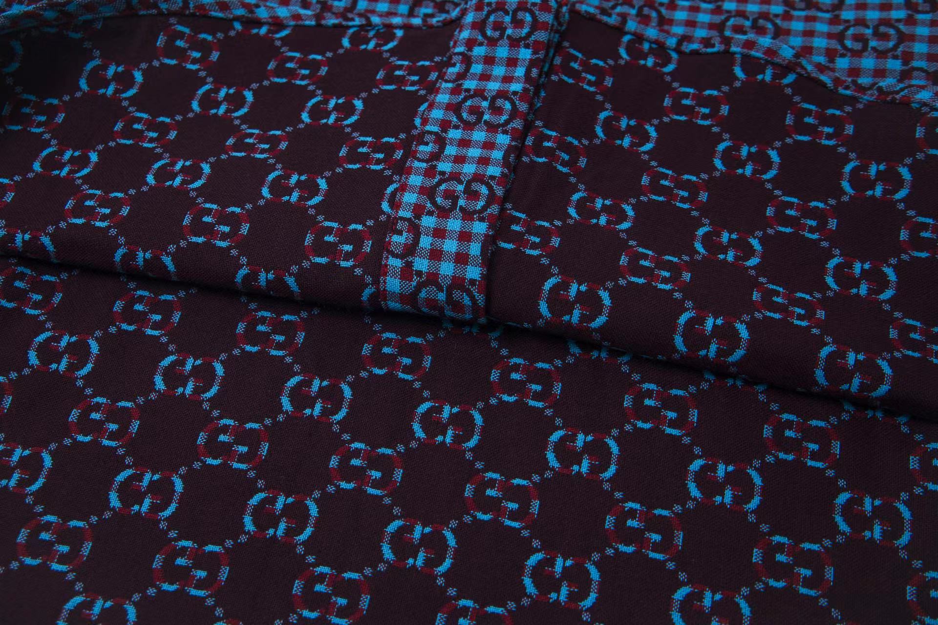 LuxluxHouse Best Quality Clothes Gucci Coats & Jackets