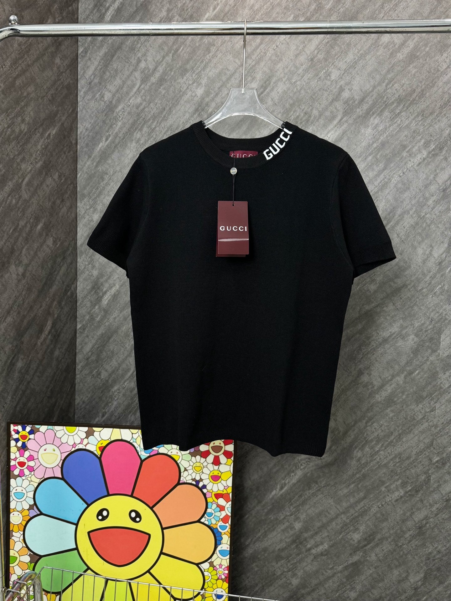 LuxluxHouse Best Quality Clothes Gucci T-shirt