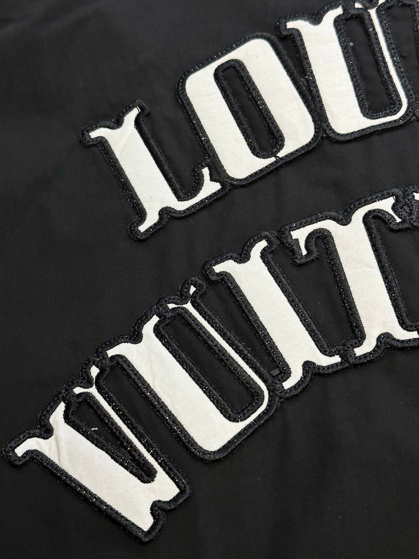 LuxluxHouse Best Quality Clothes Shirts&Polo Louis Vuitton