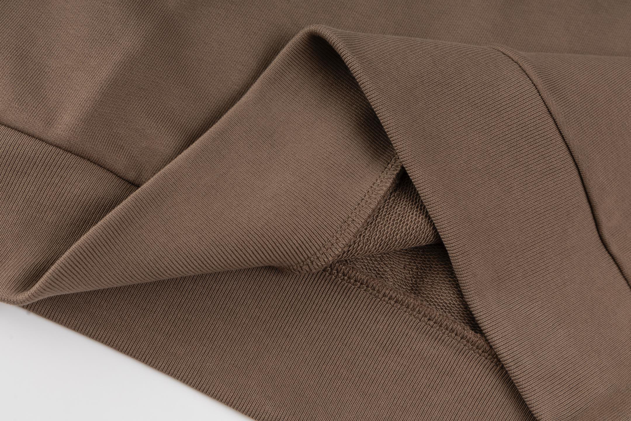 LuxluxHouse Best Quality Clothes Hoodie & Sweater Louis Vuitton