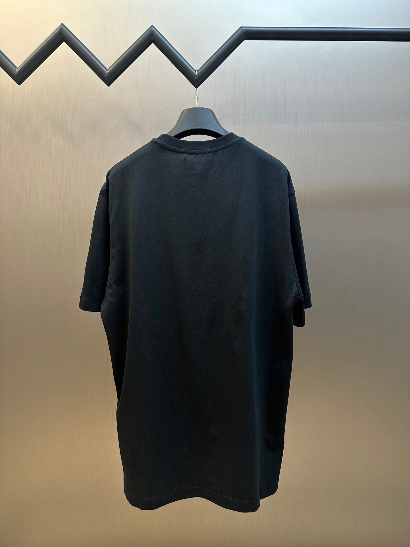 LuxluxHouse Best Quality Clothes Versace T-shirt