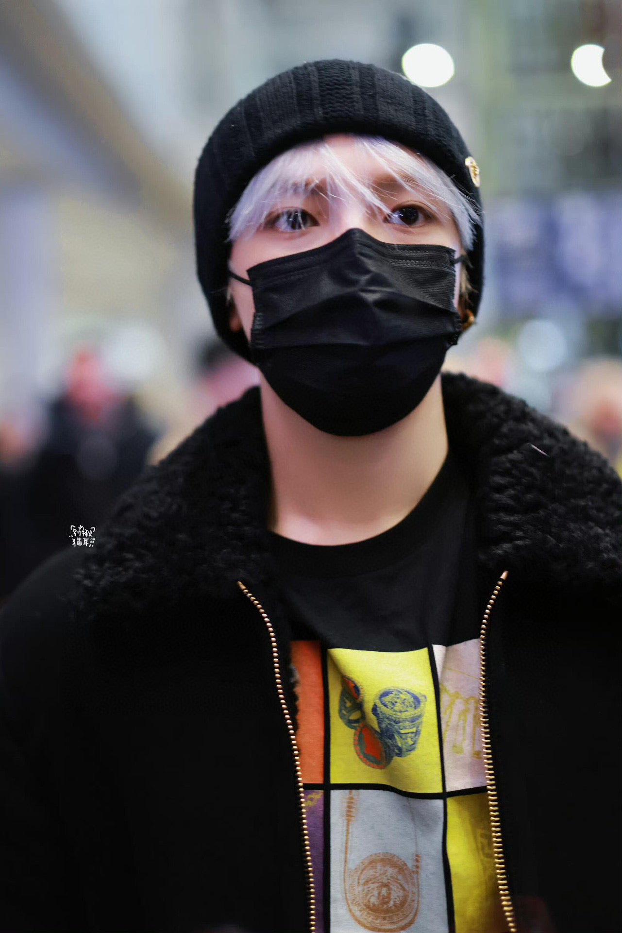 LuxluxHouse Best Quality Clothes Versace T-shirt