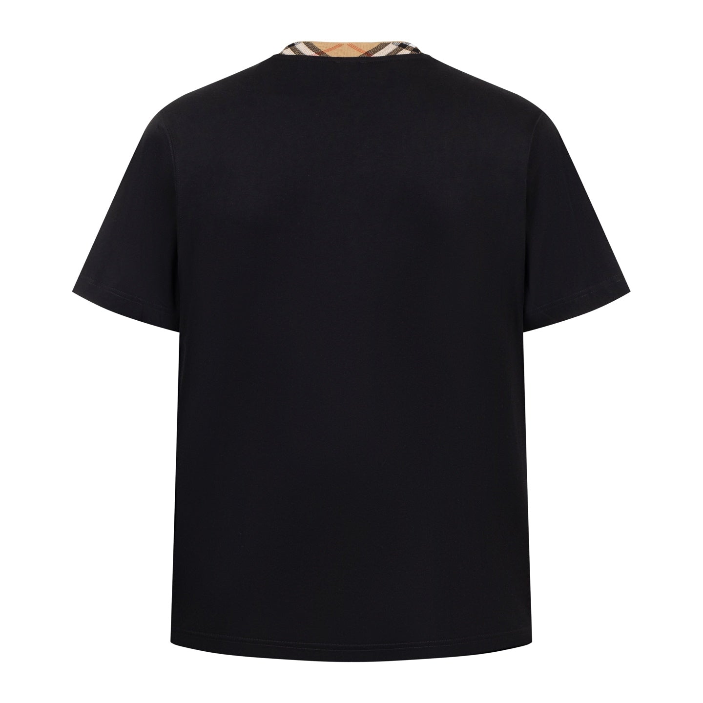 LuxluxHouse Best Quality Clothes Burberry T-shirt