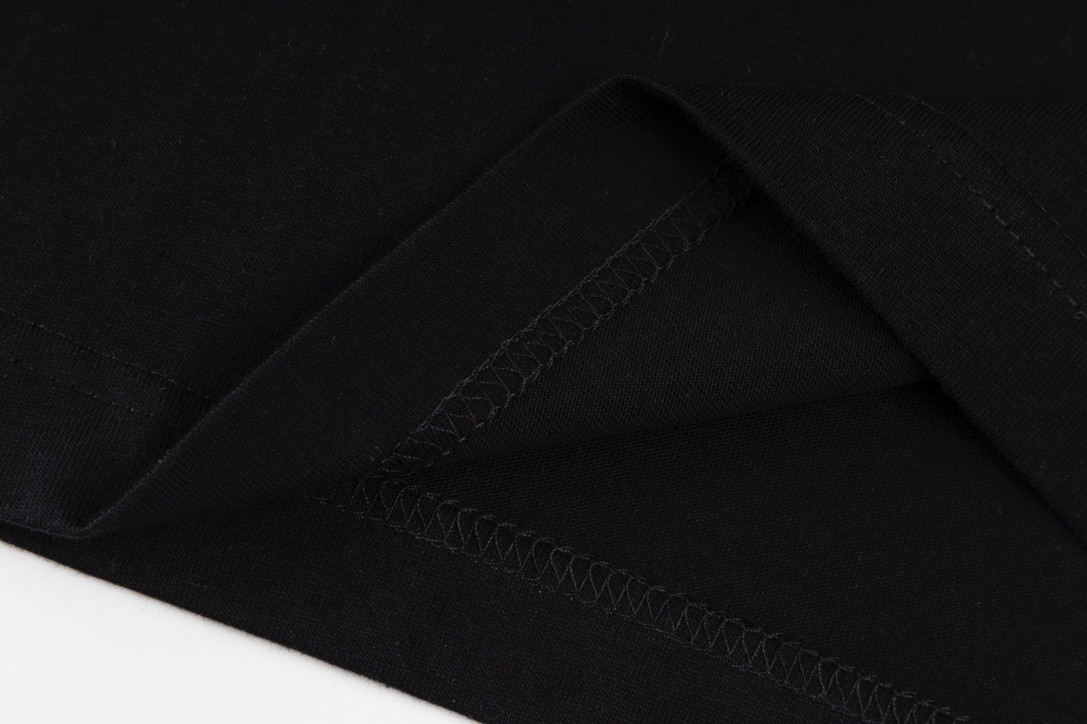 LuxluxHouse Best Quality Clothes Burberry T-shirt