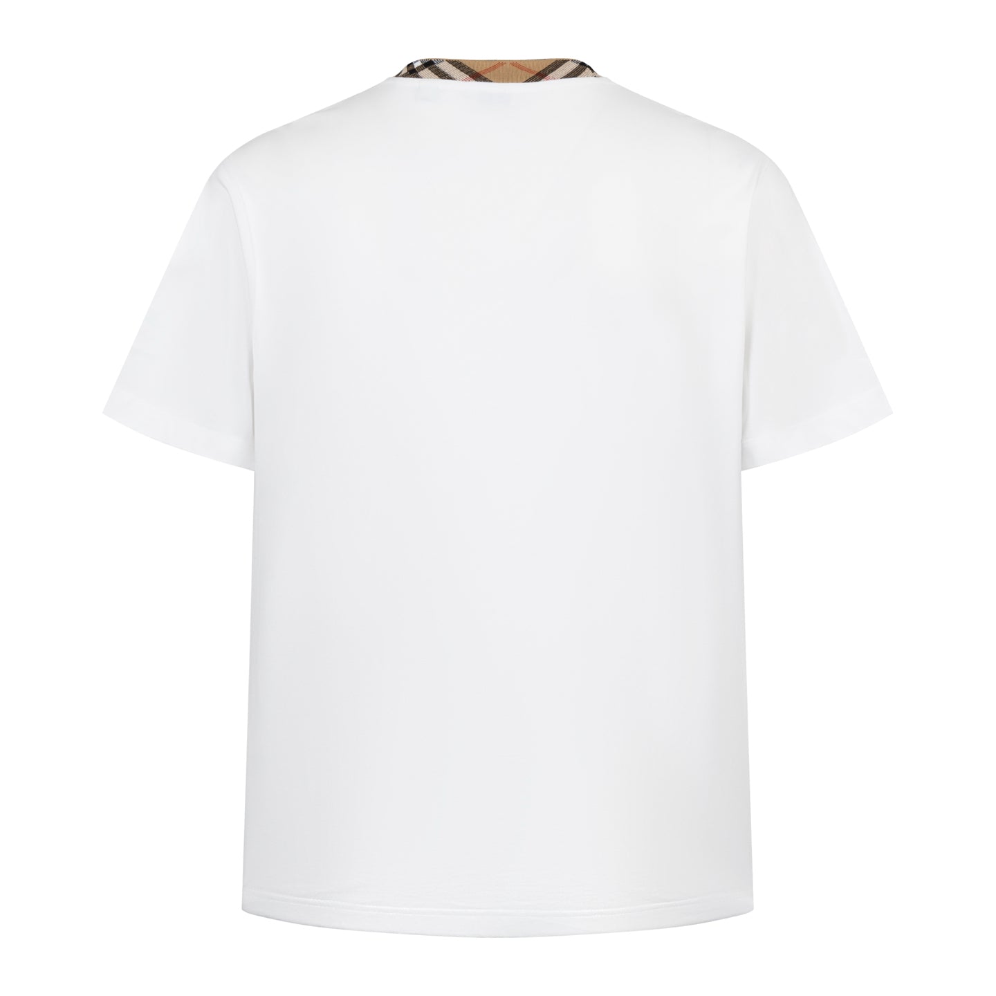LuxluxHouse Best Quality Clothes Burberry T-shirt