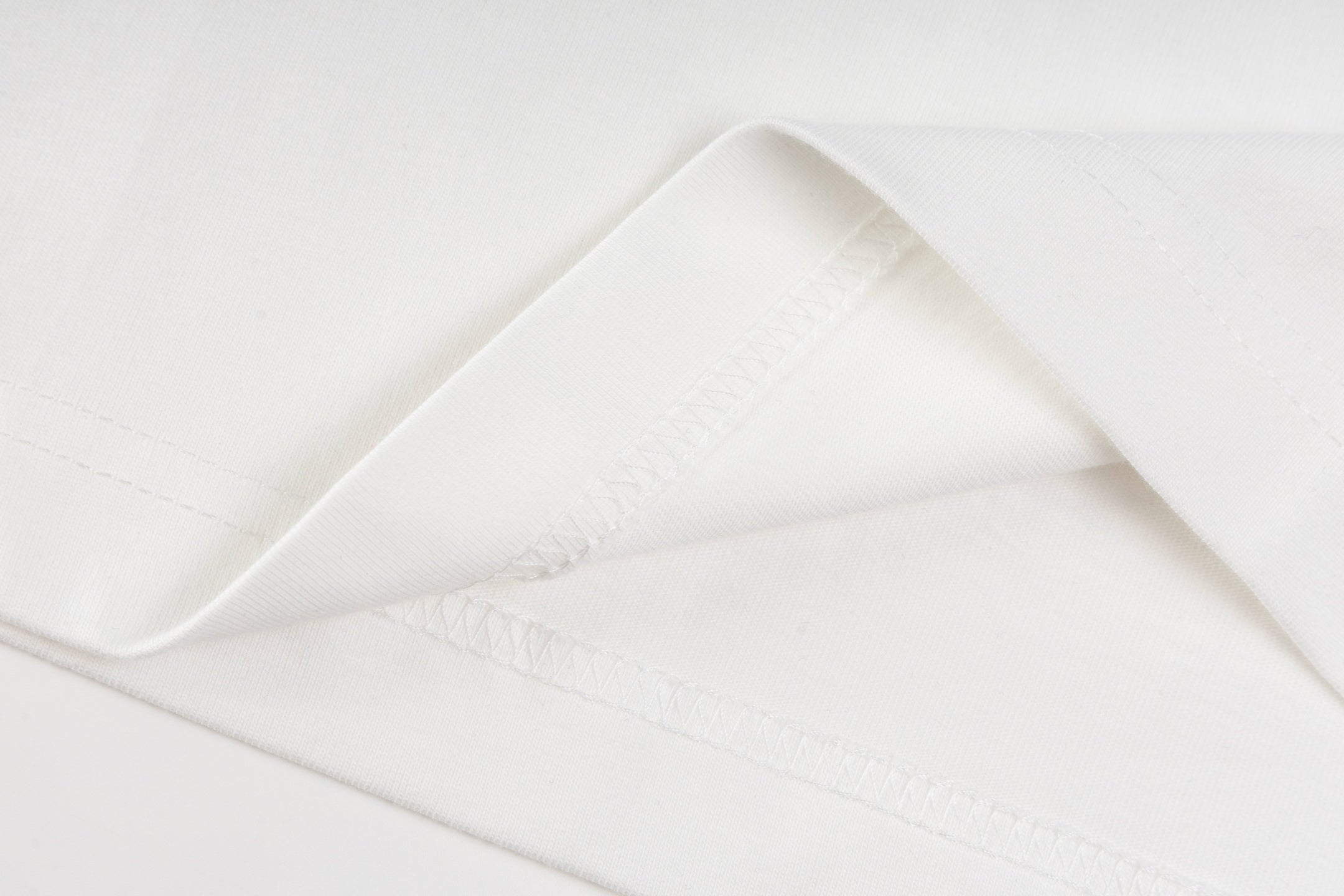 LuxluxHouse Best Quality Clothes Burberry T-shirt