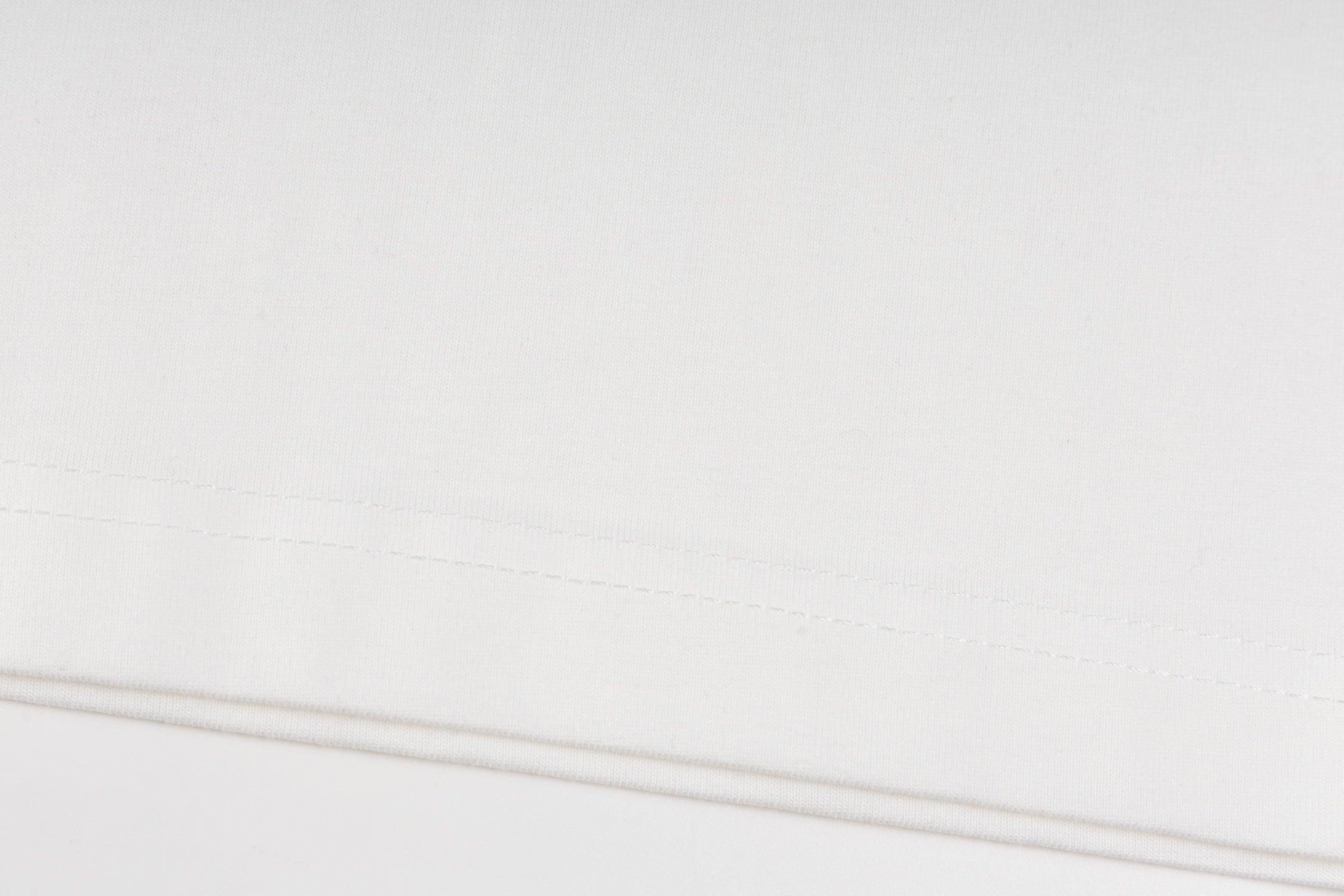 LuxluxHouse Best Quality Clothes Burberry T-shirt