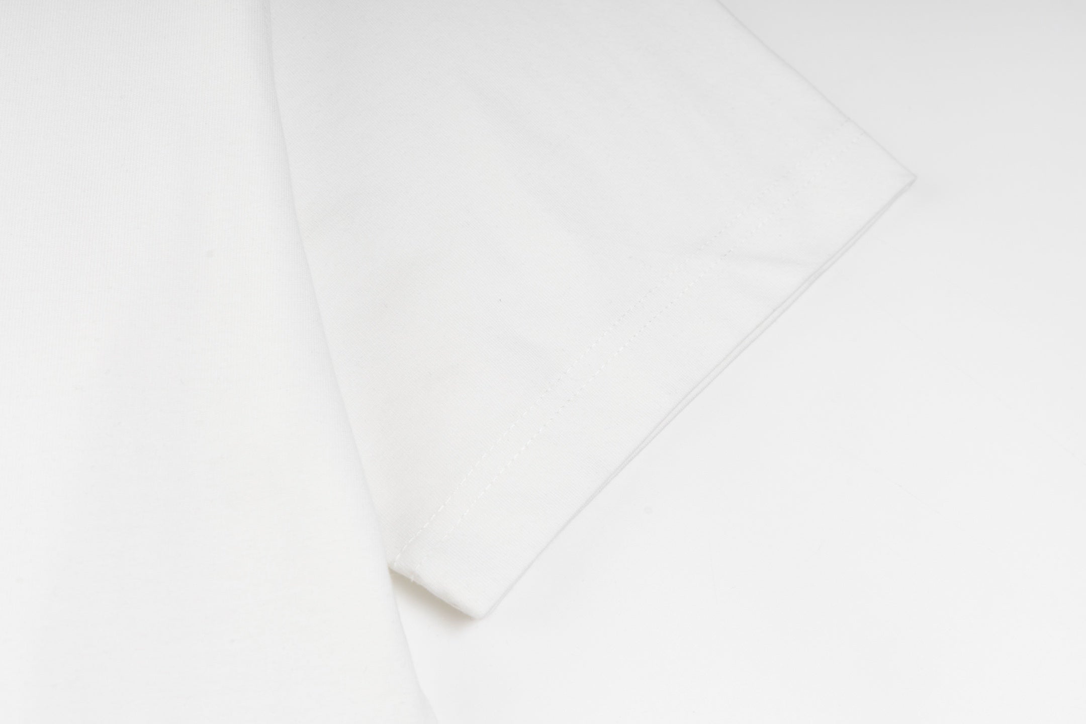 LuxluxHouse Best Quality Clothes Burberry T-shirt