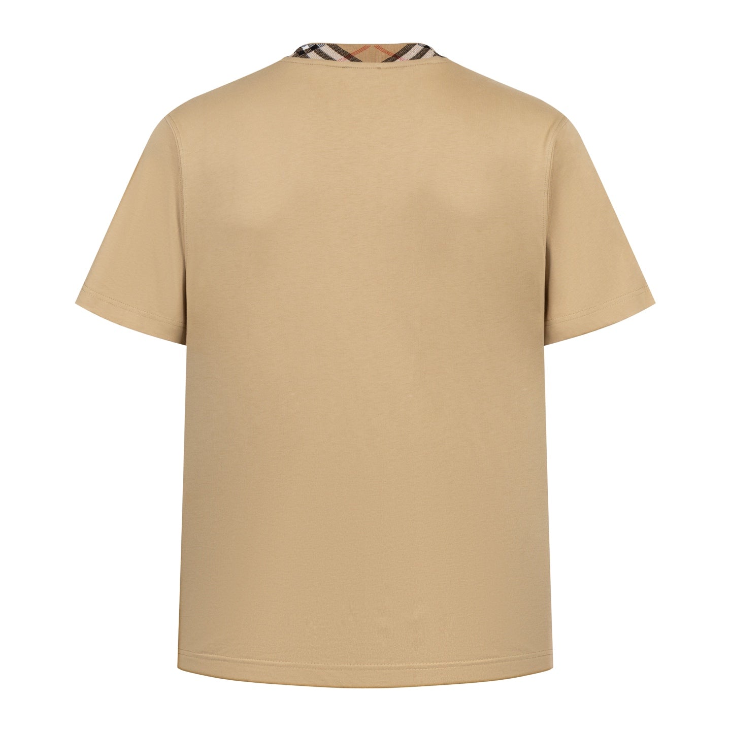 LuxluxHouse Best Quality Clothes Burberry T-shirt