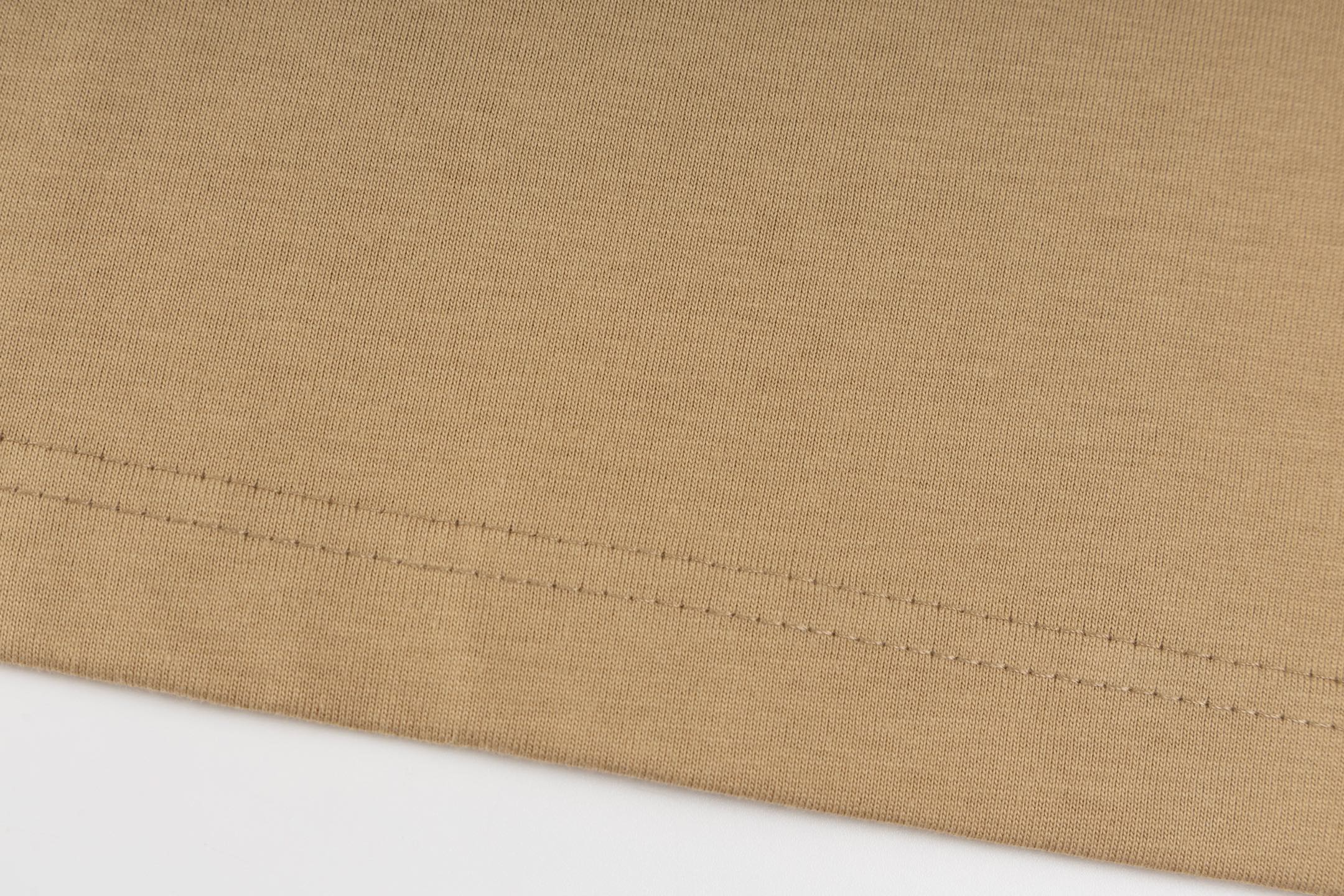 LuxluxHouse Best Quality Clothes Burberry T-shirt