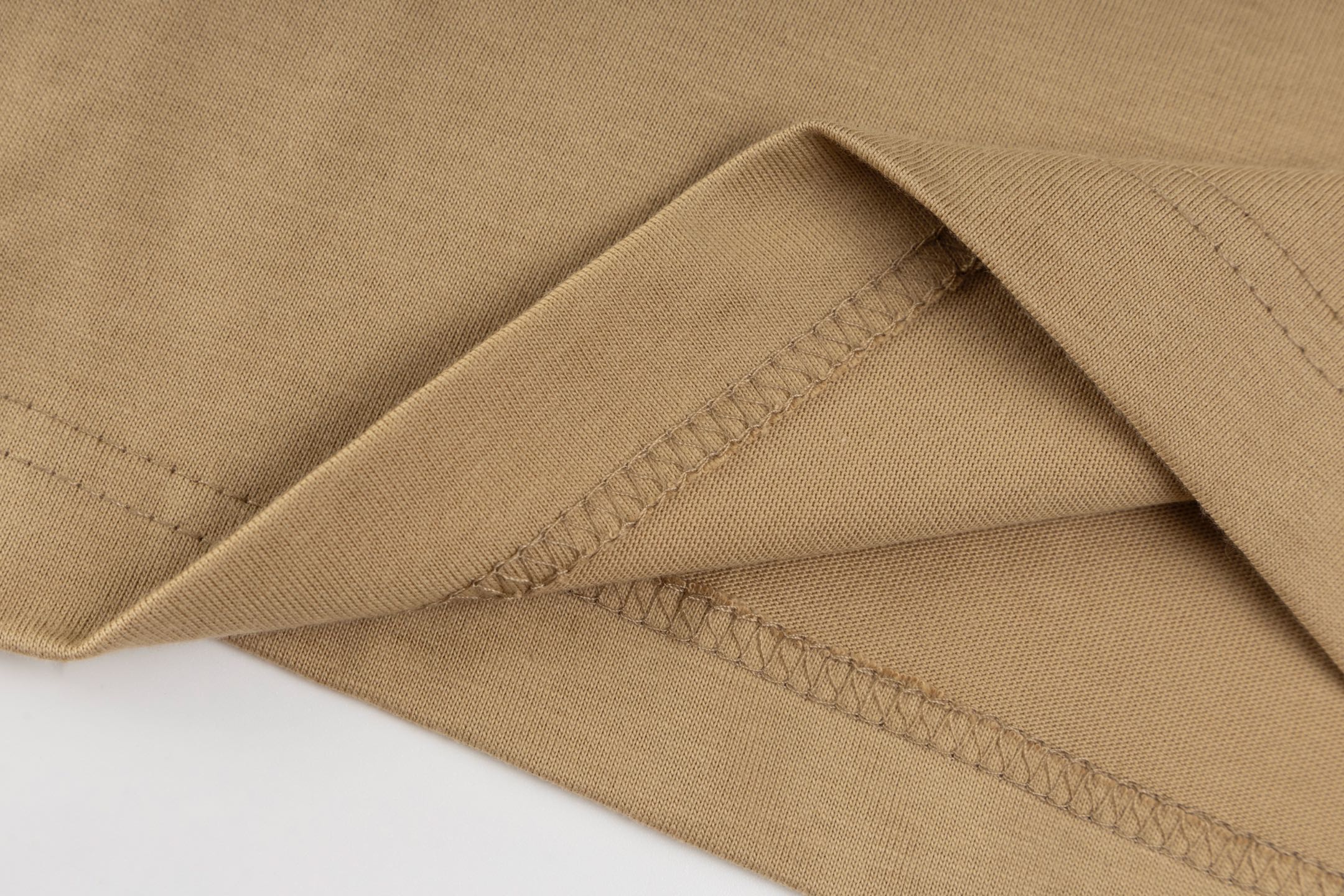 LuxluxHouse Best Quality Clothes Burberry T-shirt