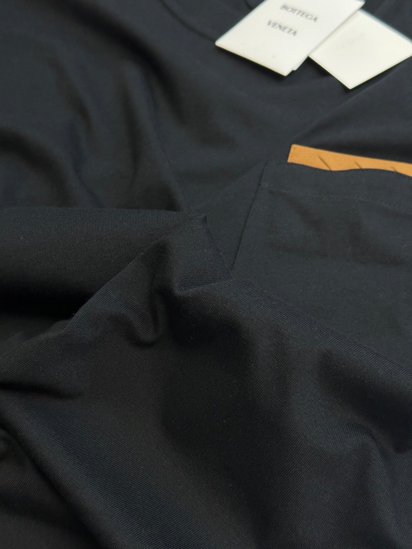 LuxluxHouse Best Quality Clothes Off White T-shirt