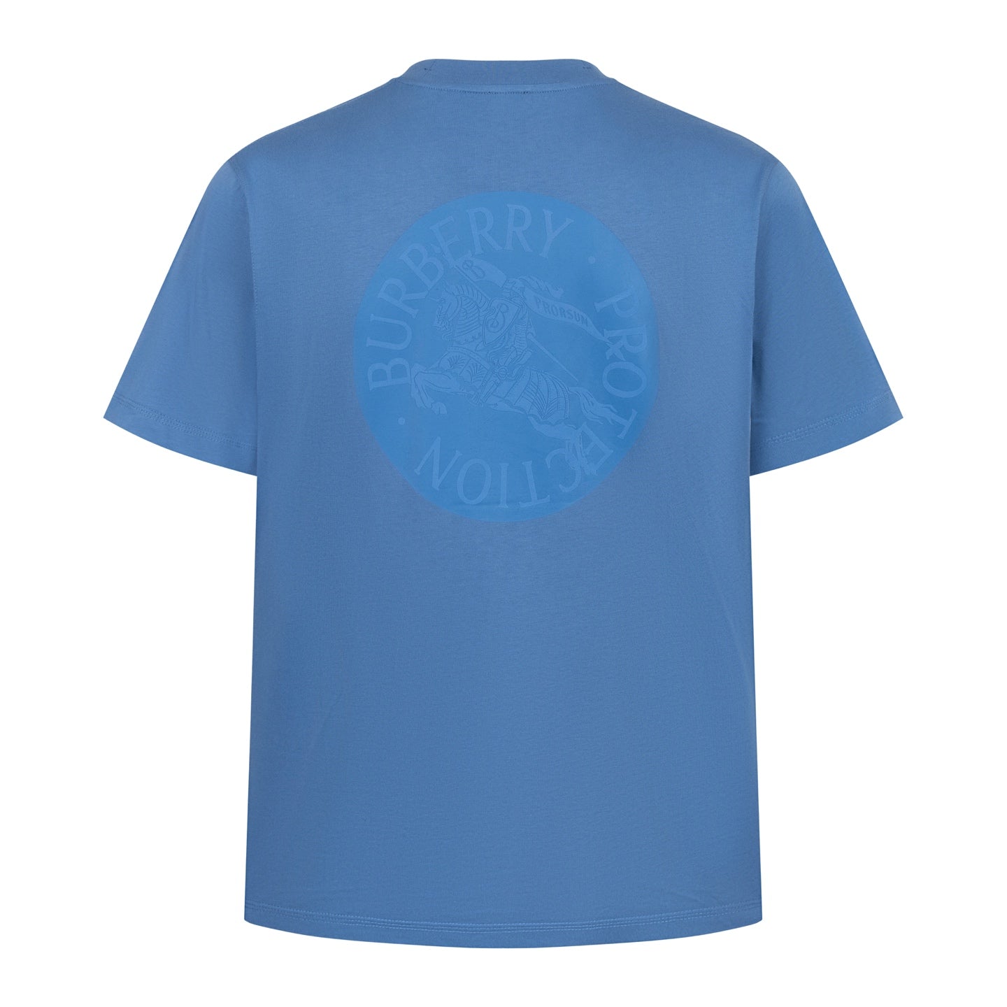 LuxluxHouse Best Quality Clothes Burberry T-shirt