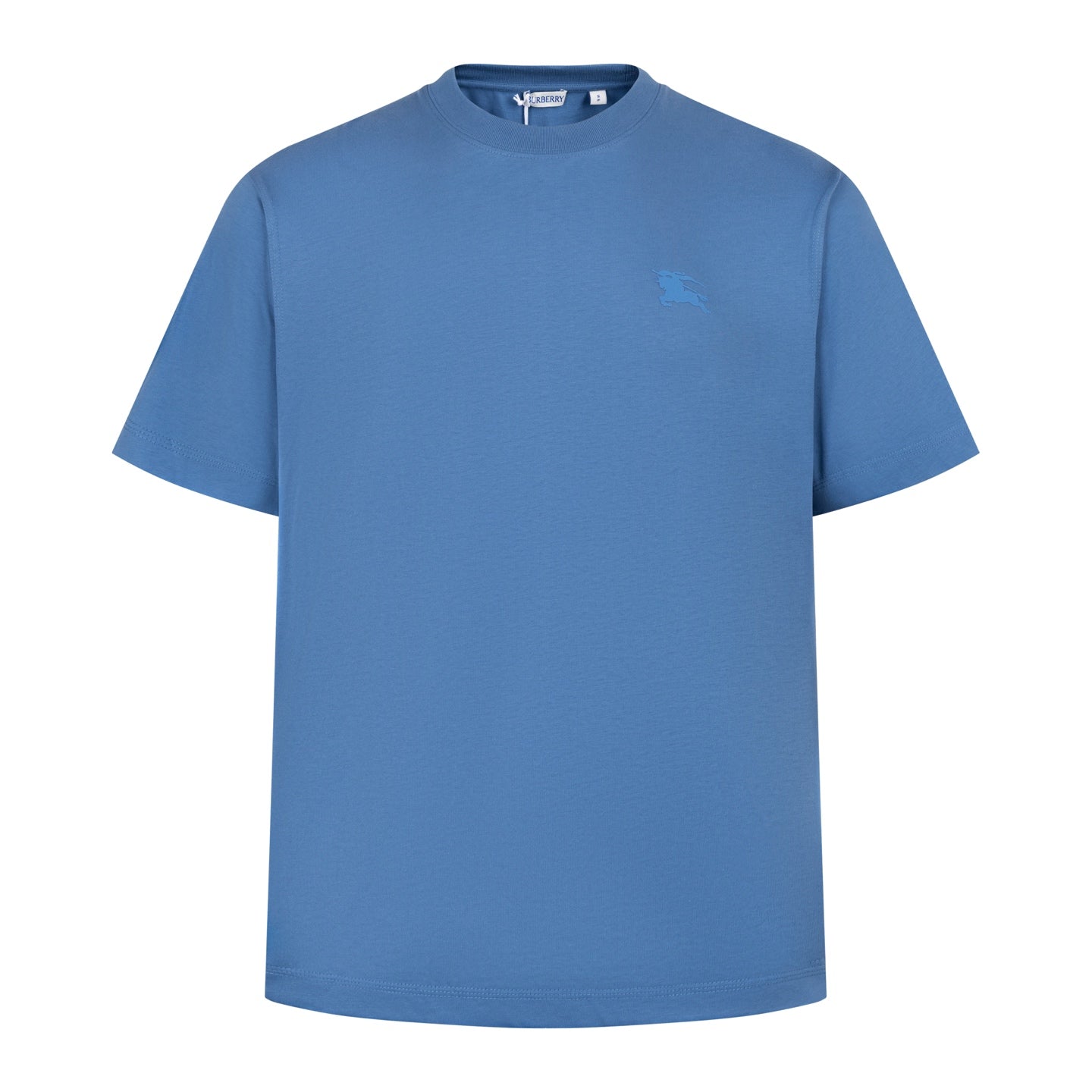 LuxluxHouse Best Quality Clothes Burberry T-shirt