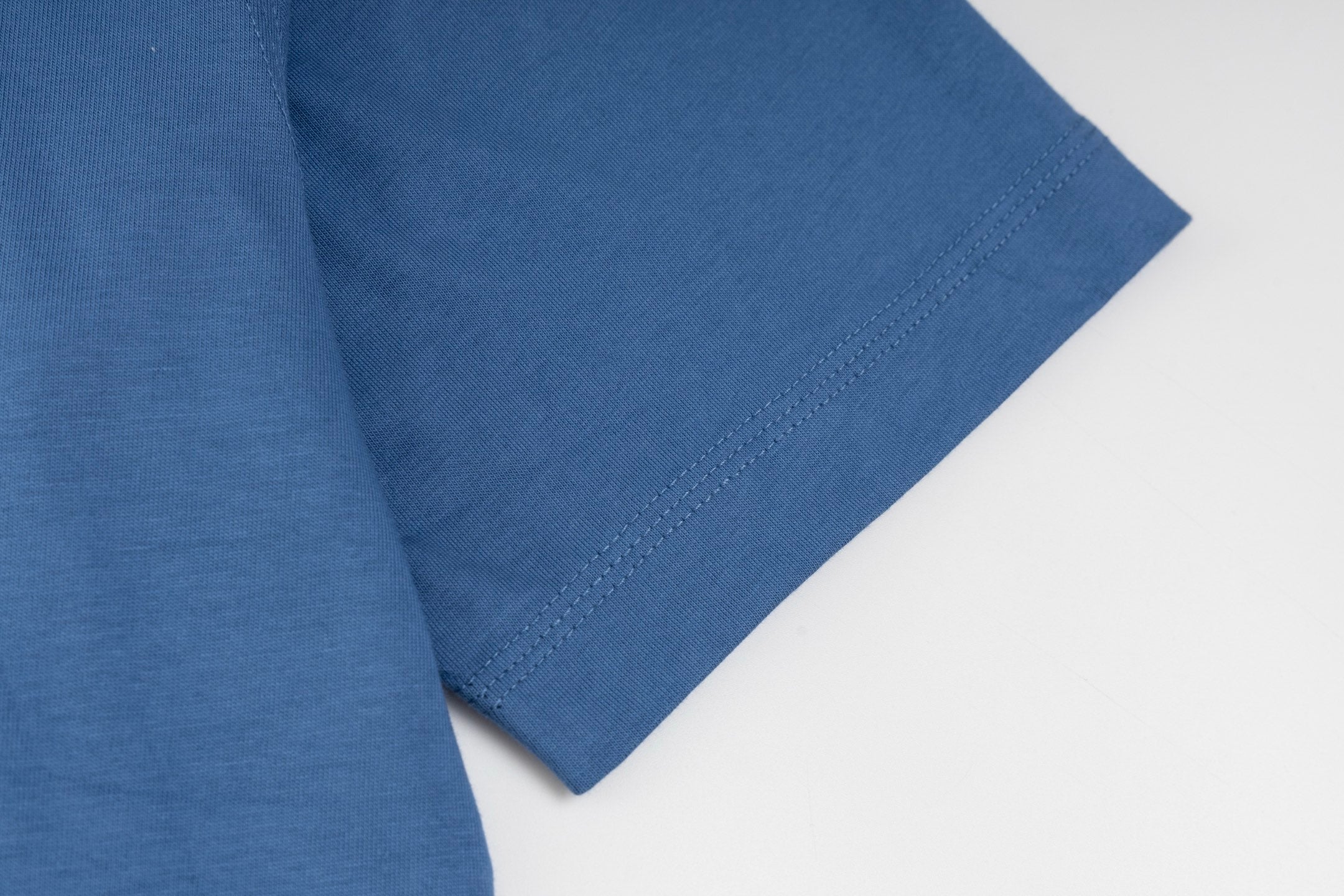 LuxluxHouse Best Quality Clothes Burberry T-shirt