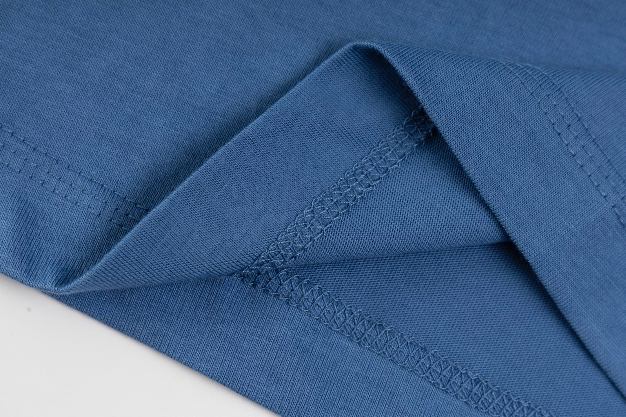 LuxluxHouse Best Quality Clothes Burberry T-shirt