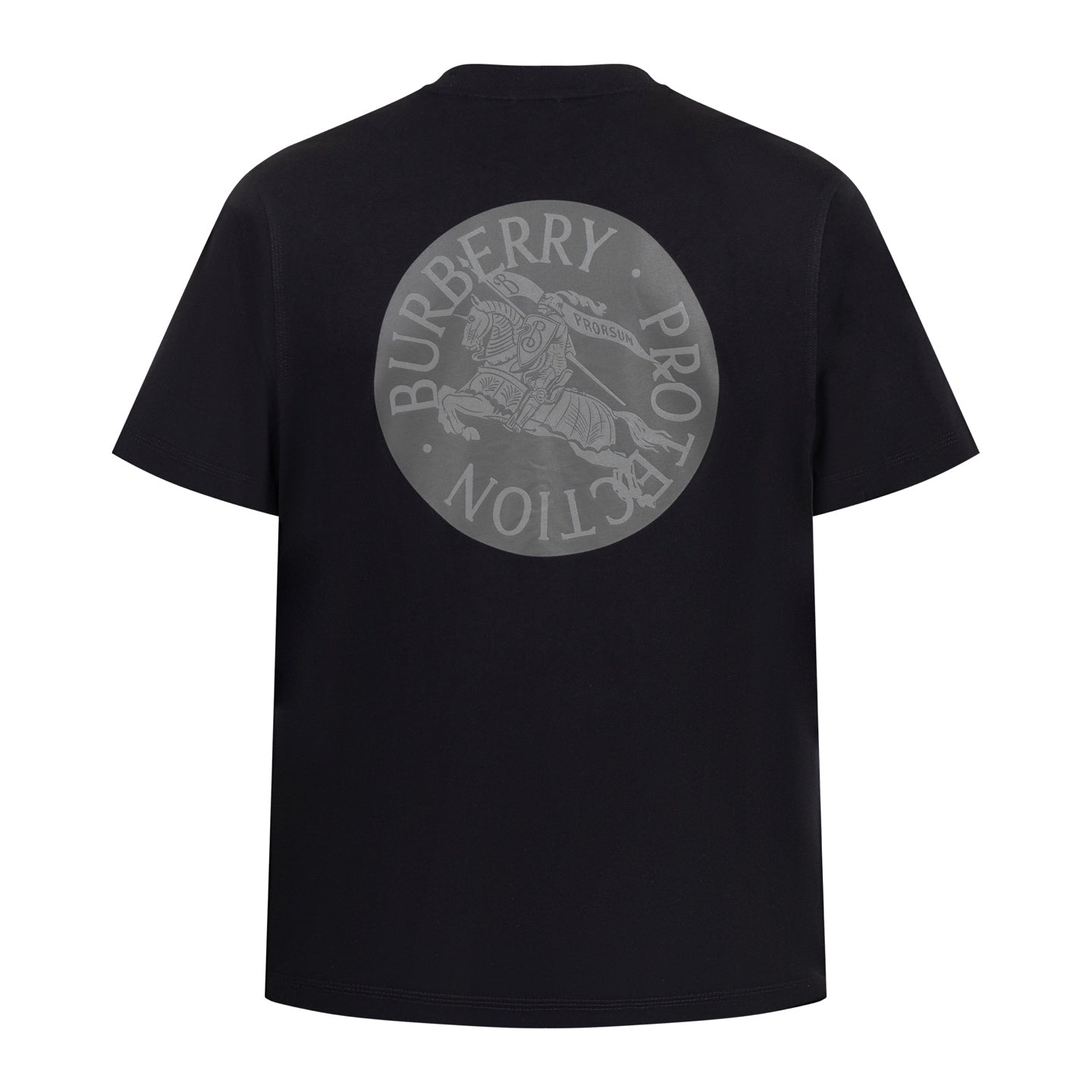 LuxluxHouse Best Quality Clothes Burberry T-shirt