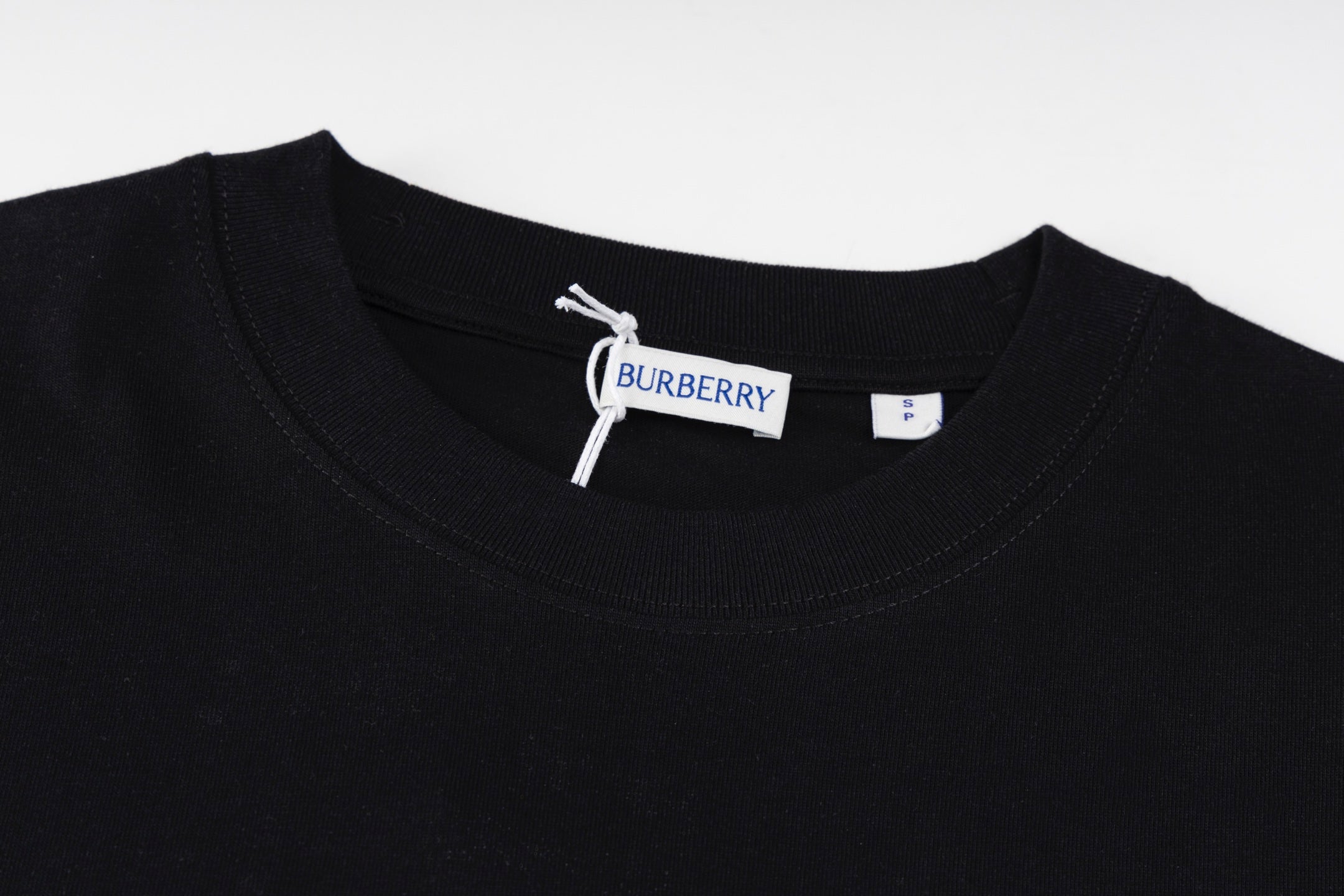 LuxluxHouse Best Quality Clothes Burberry T-shirt