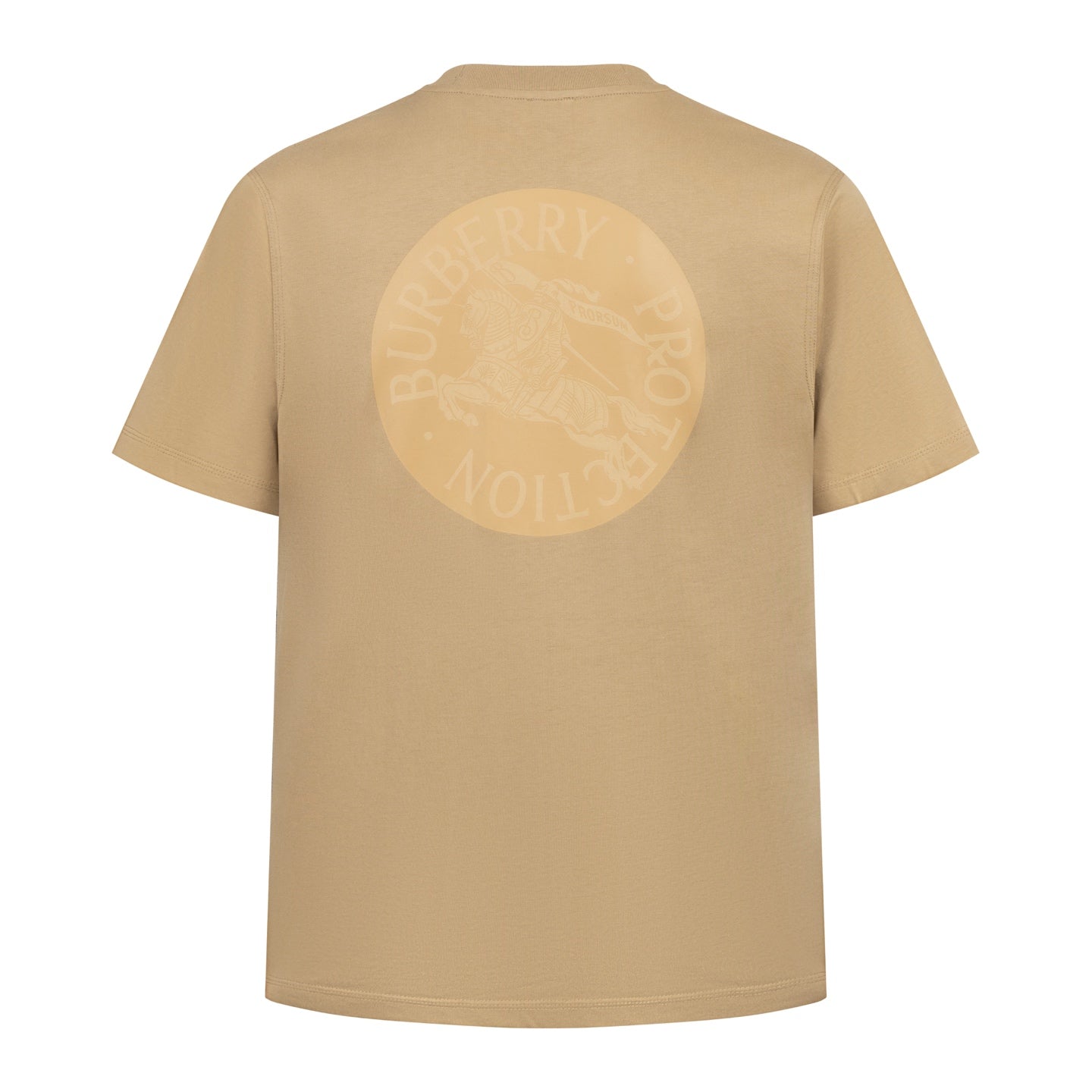 LuxluxHouse Best Quality Clothes Burberry T-shirt