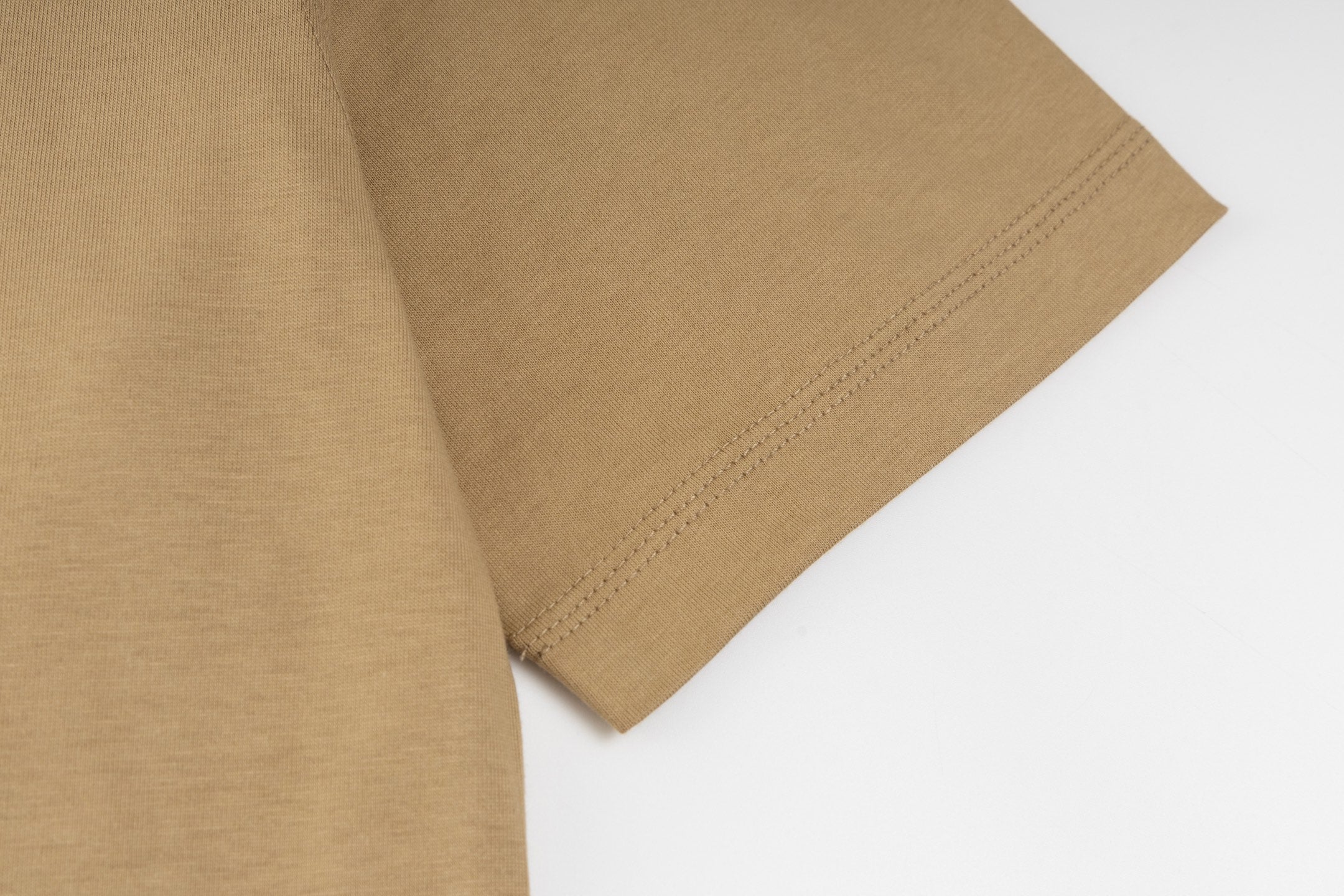 LuxluxHouse Best Quality Clothes Burberry T-shirt