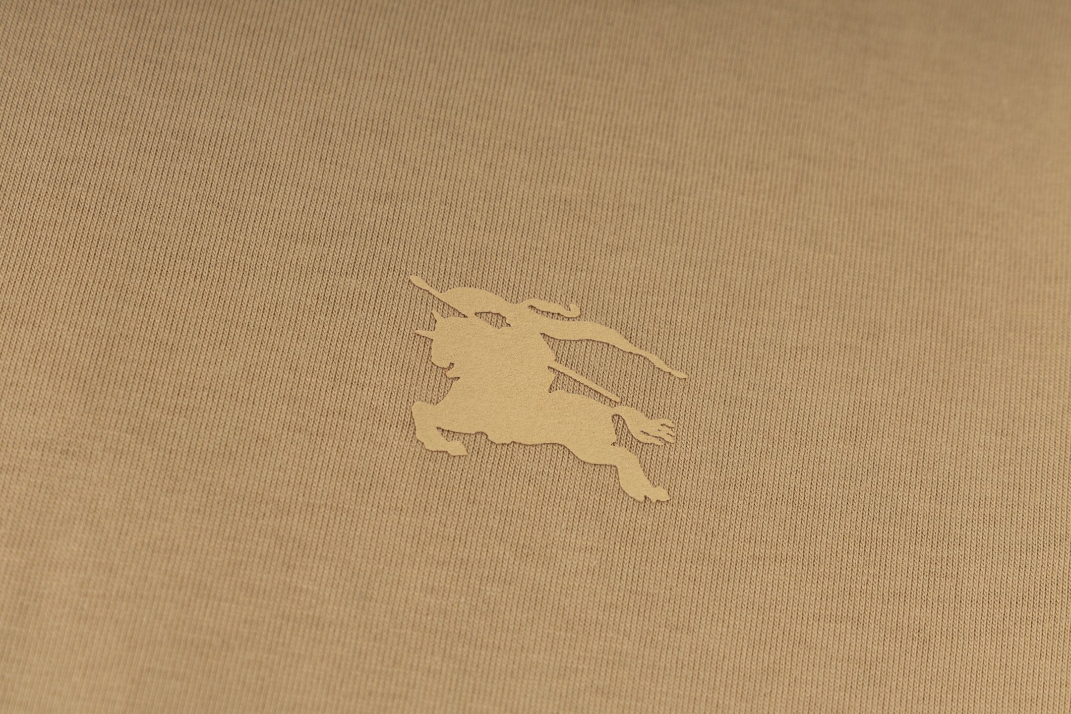 LuxluxHouse Best Quality Clothes Burberry T-shirt