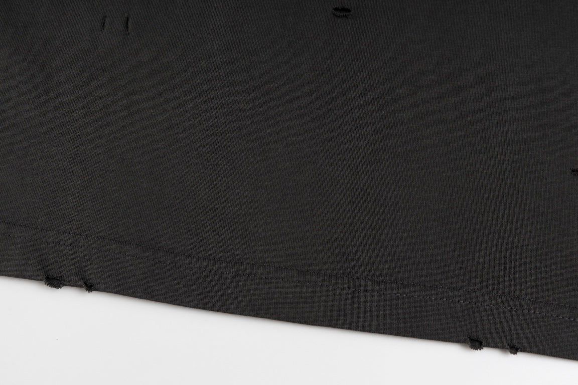 LuxluxHouse Best Quality Clothes T-shirt Dior