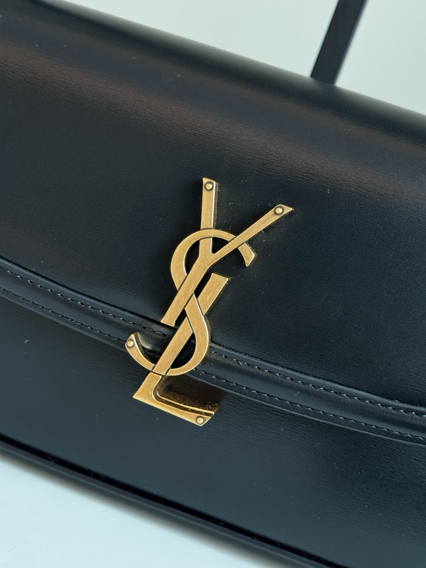 LuxluxHouse Best Quality Bags YSL Women