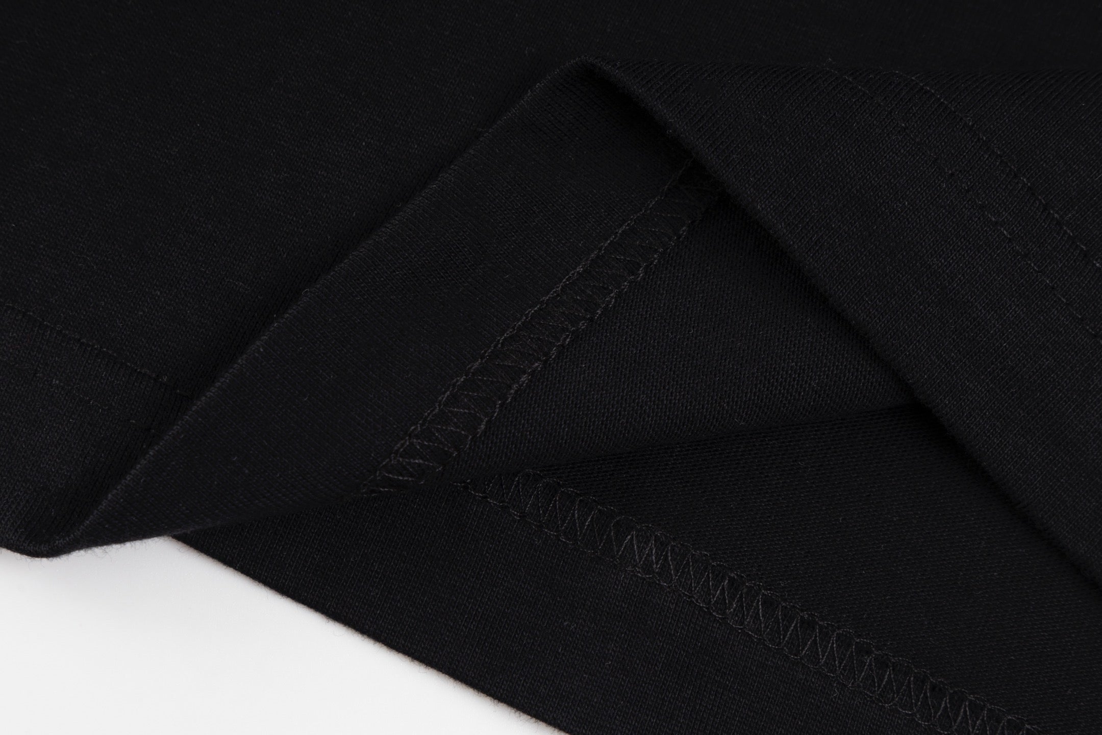 LuxluxHouse Best Quality Clothes Burberry T-shirt