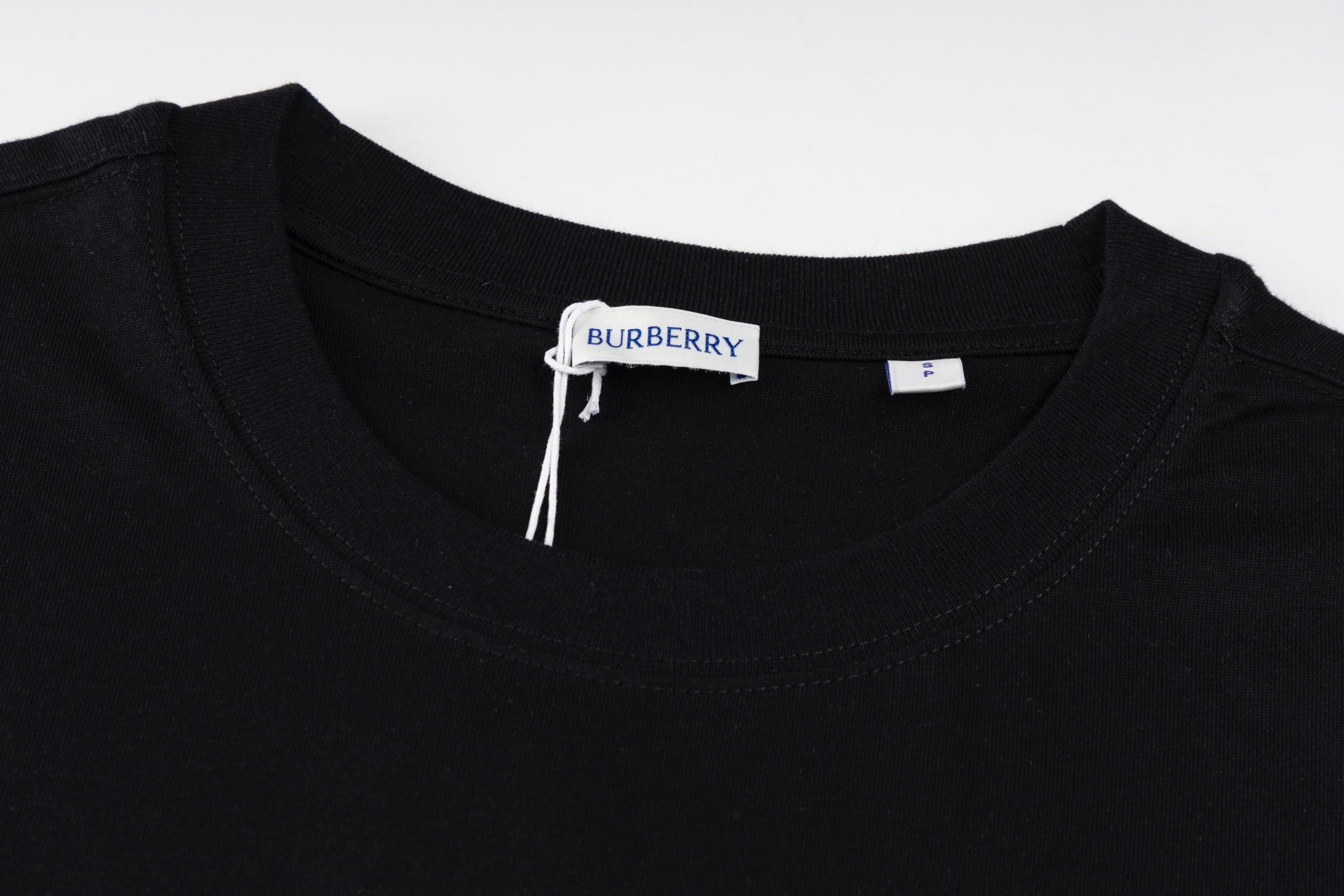 LuxluxHouse Best Quality Clothes Burberry T-shirt