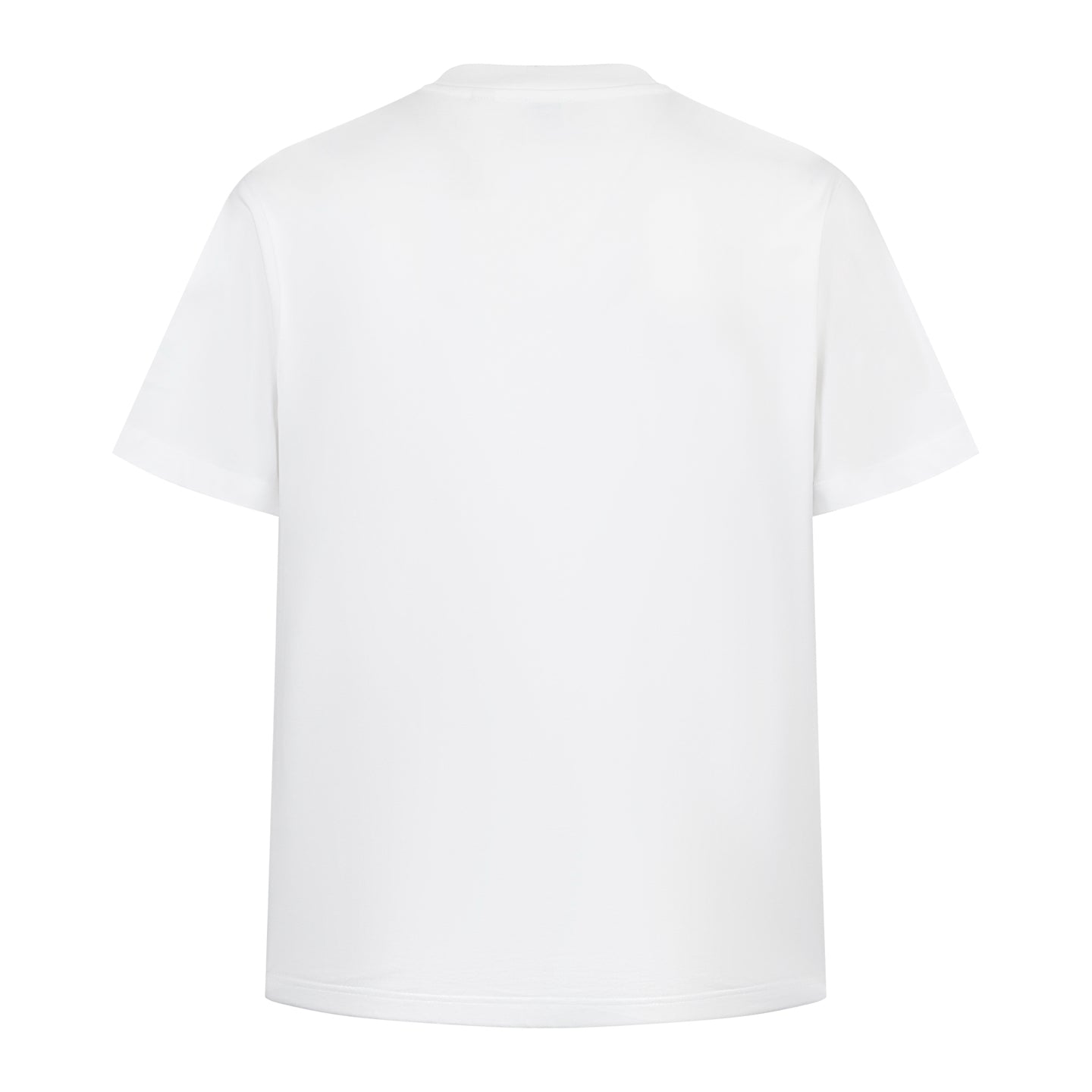 LuxluxHouse Best Quality Clothes Burberry T-shirt