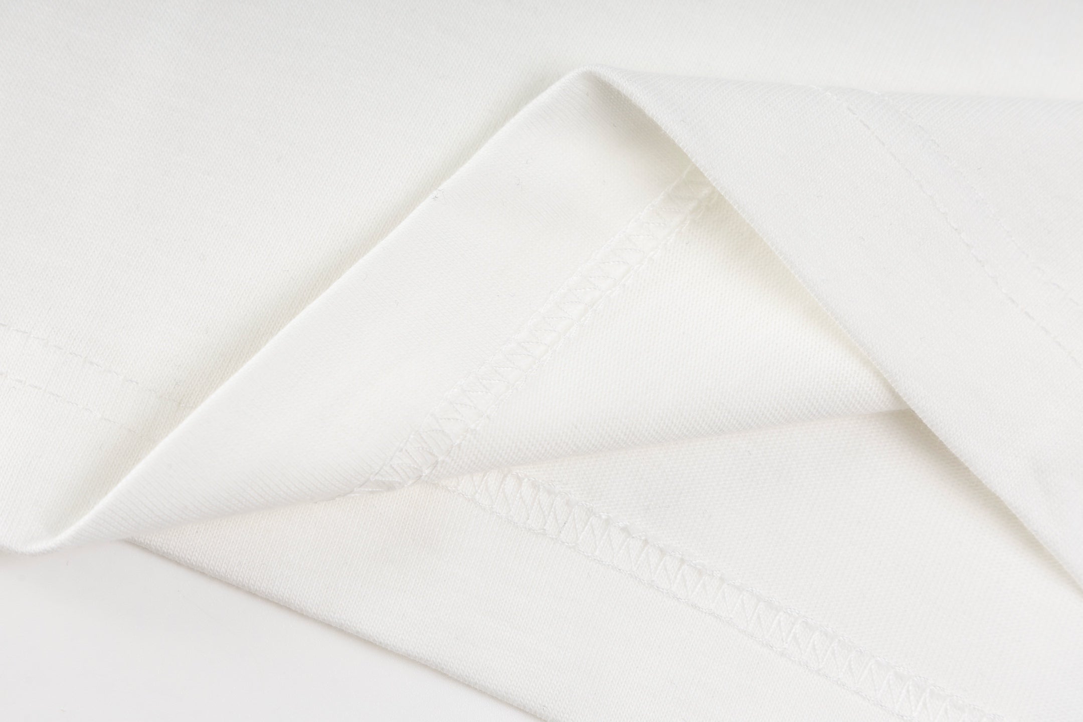 LuxluxHouse Best Quality Clothes Burberry T-shirt