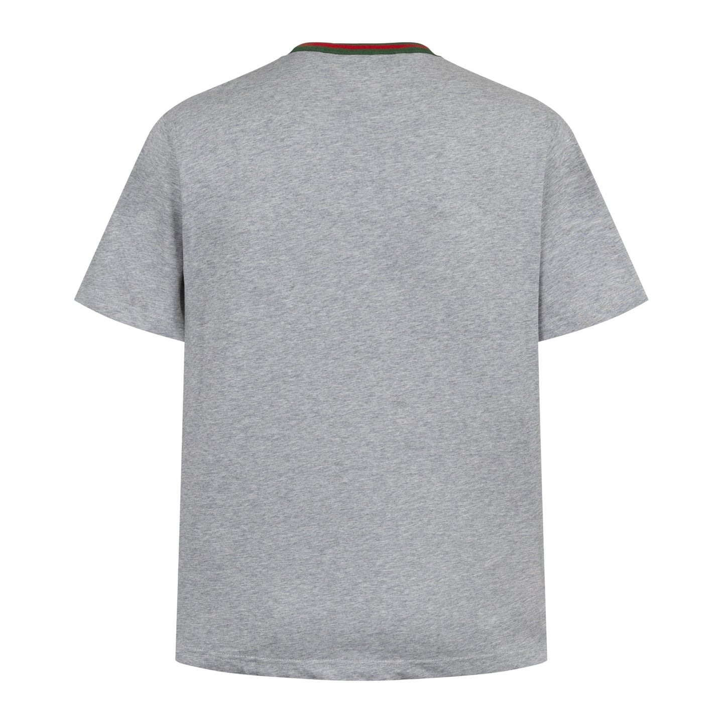 LuxluxHouse Best Quality Clothes Gucci T-shirt