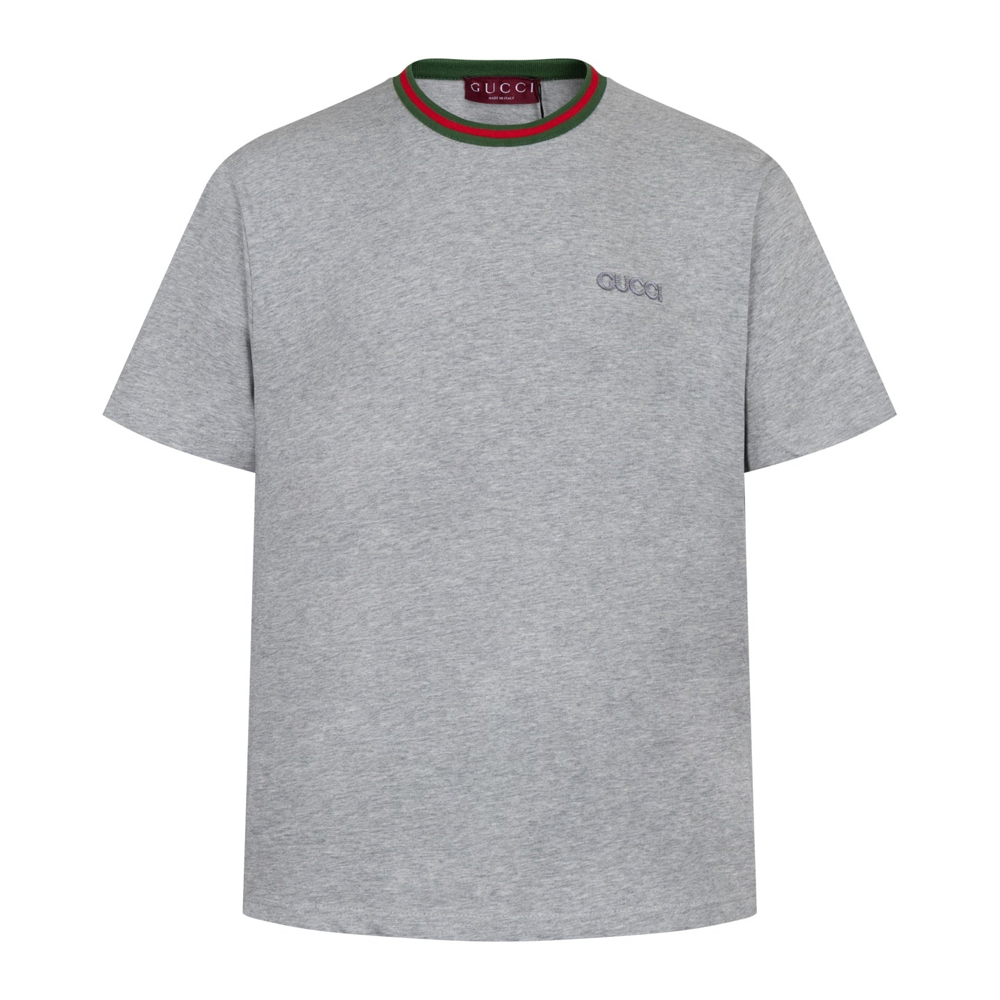 LuxluxHouse Best Quality Clothes Gucci T-shirt
