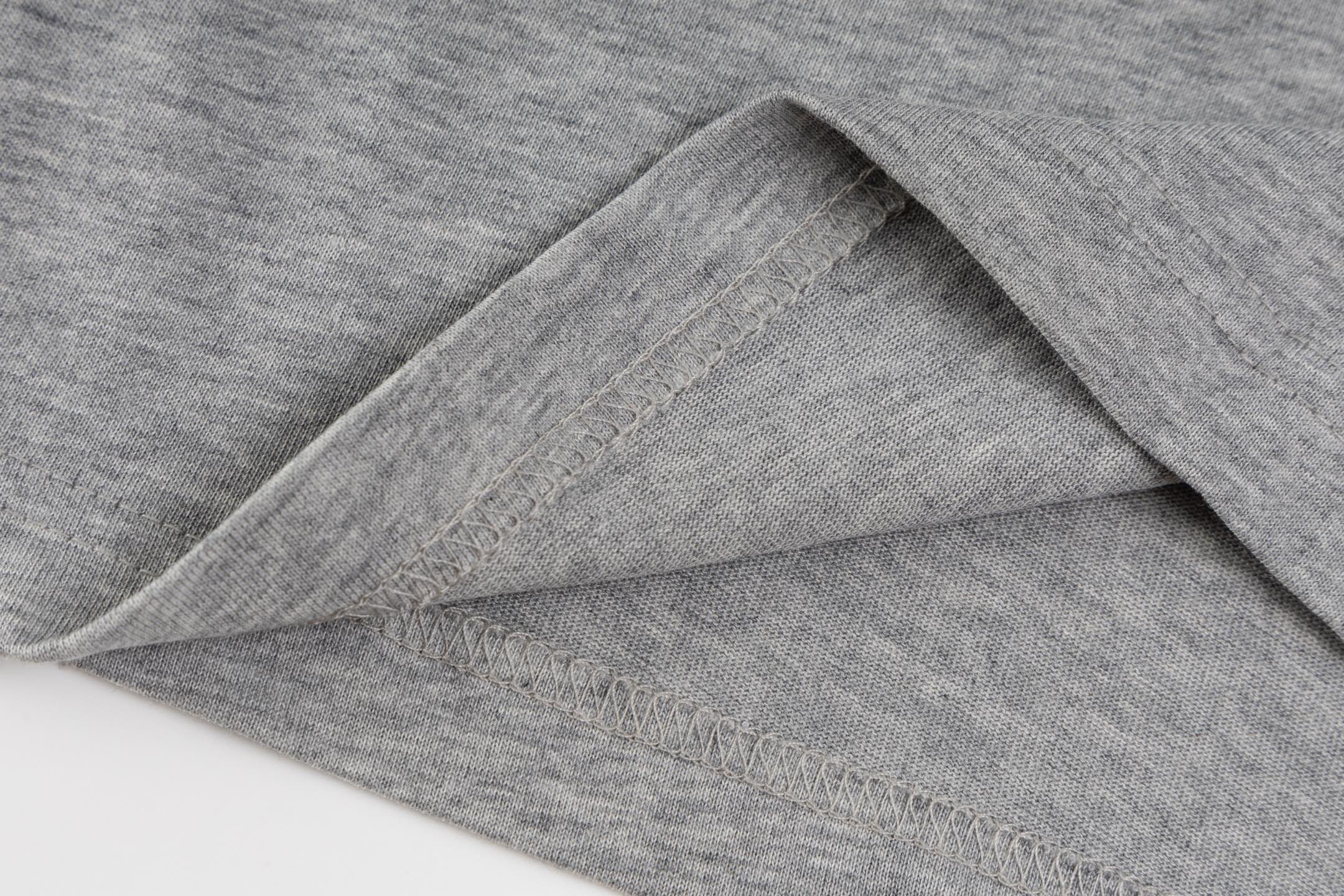 LuxluxHouse Best Quality Clothes Gucci T-shirt