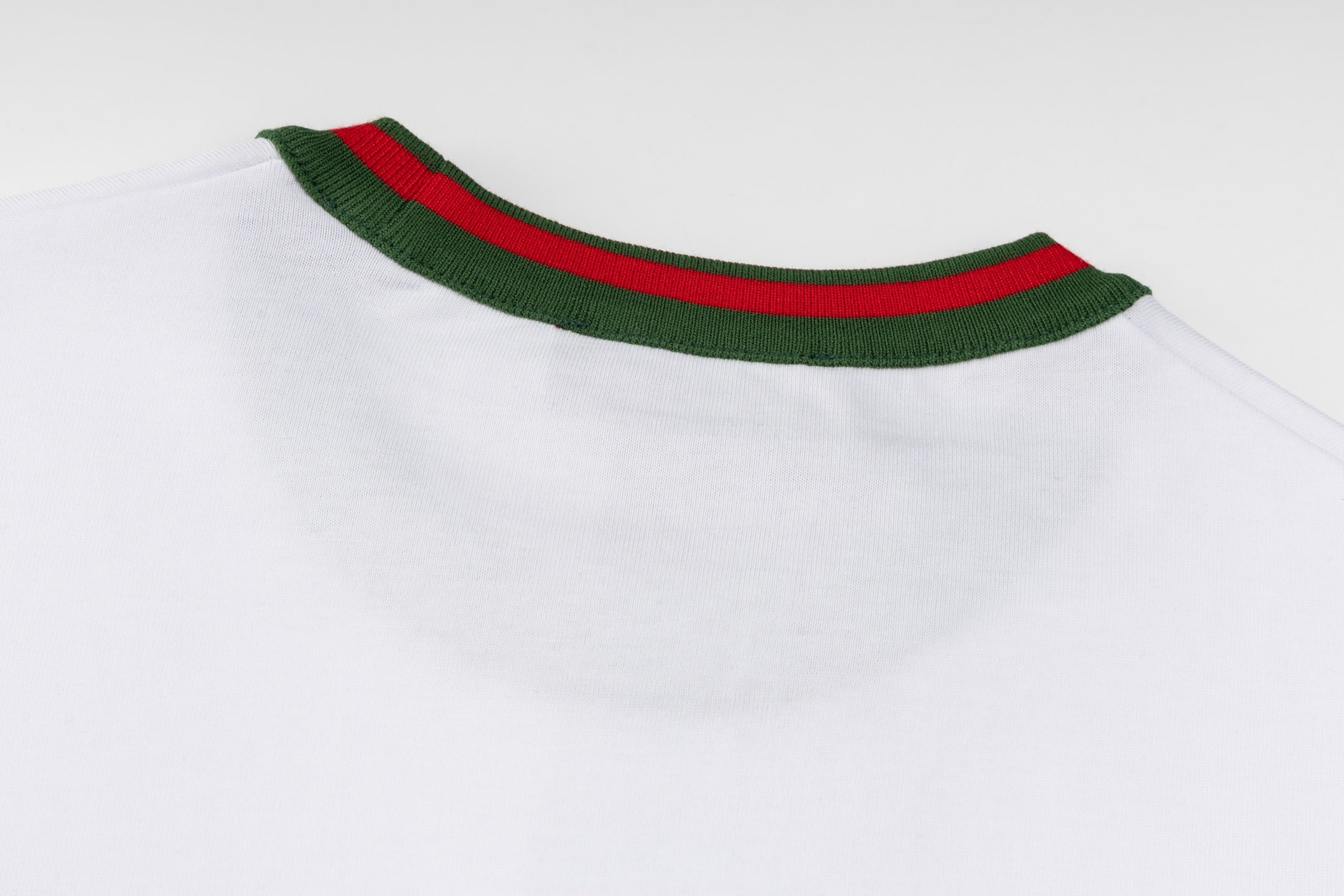 LuxluxHouse Best Quality Clothes Gucci T-shirt
