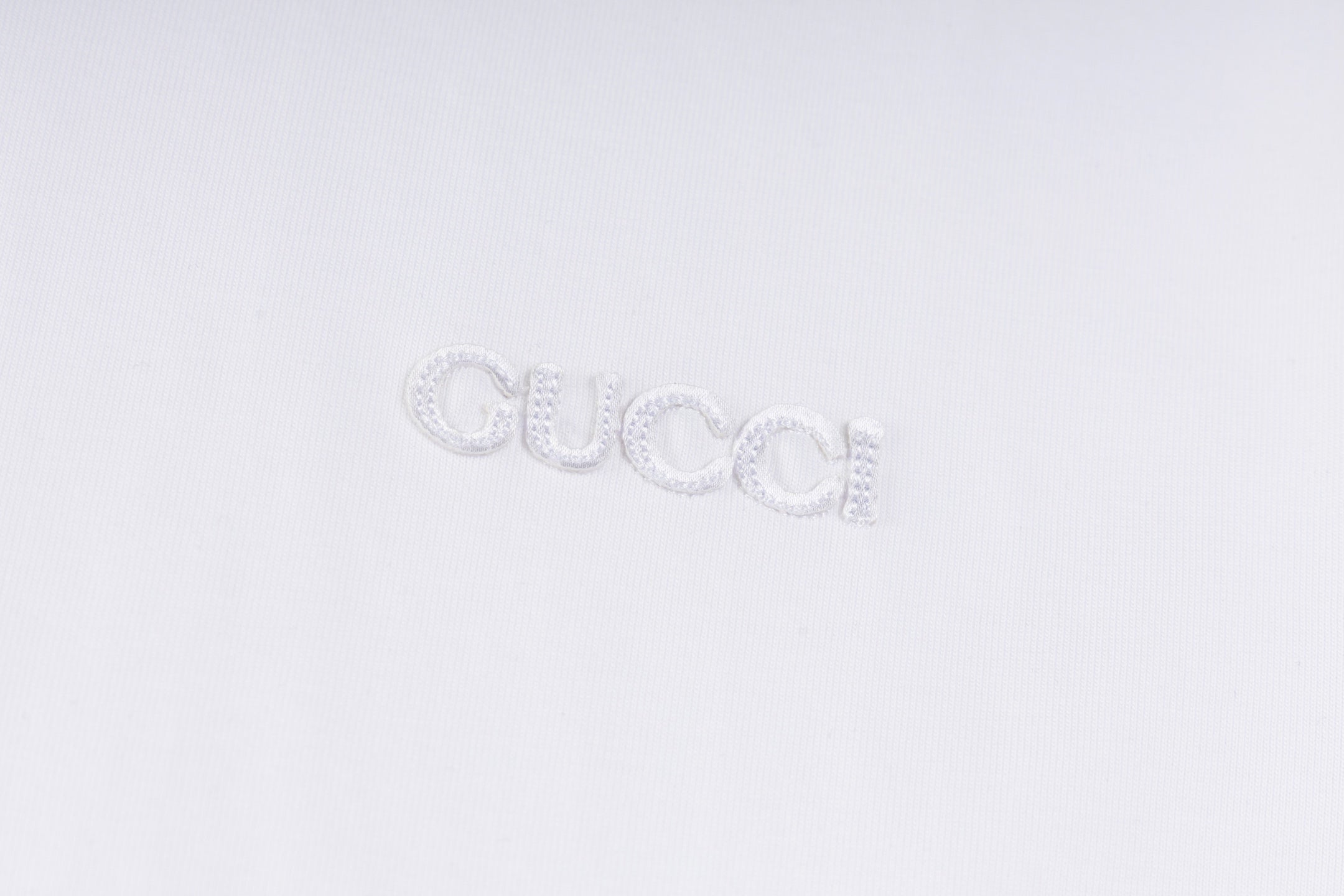 LuxluxHouse Best Quality Clothes Gucci T-shirt