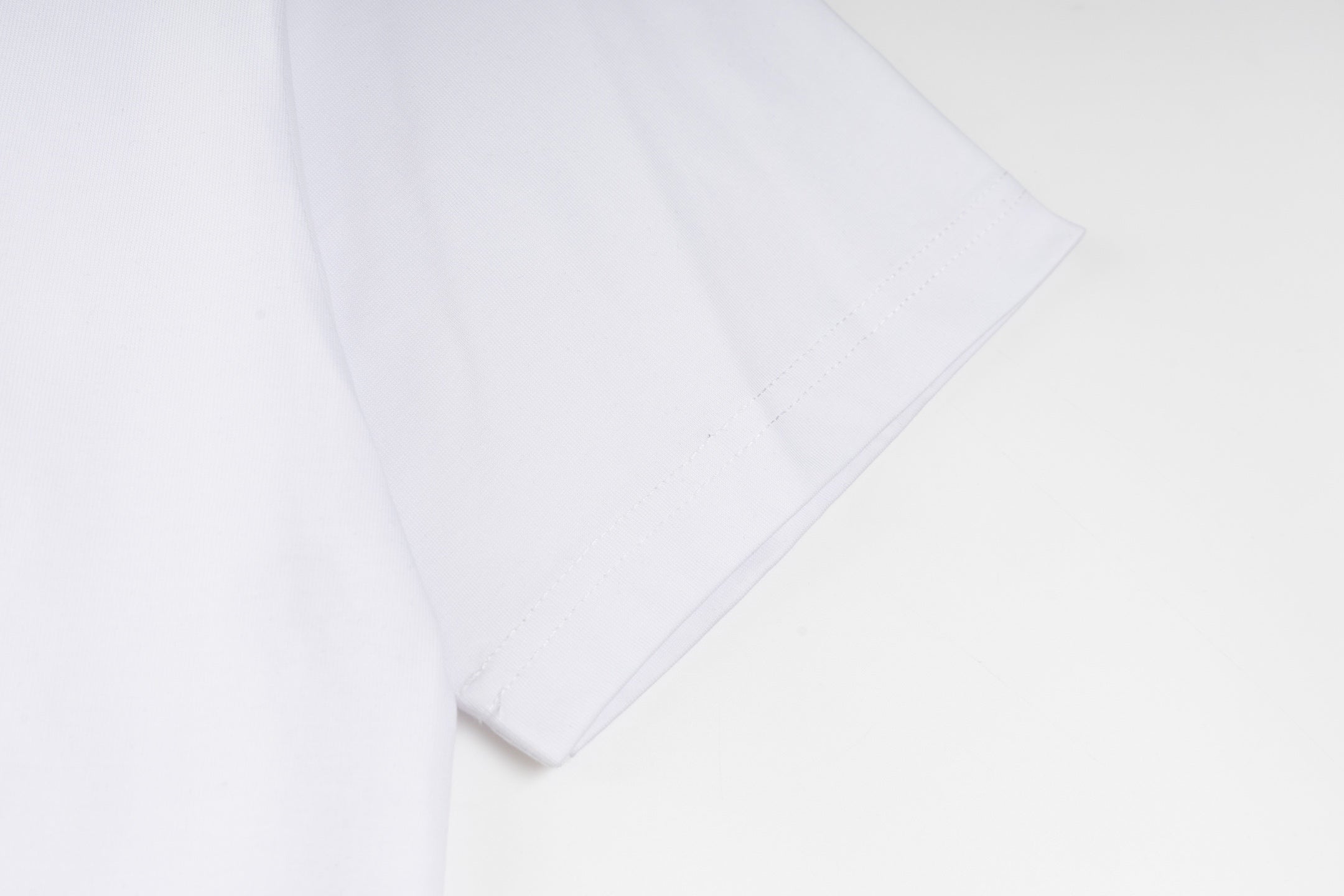 LuxluxHouse Best Quality Clothes Gucci T-shirt