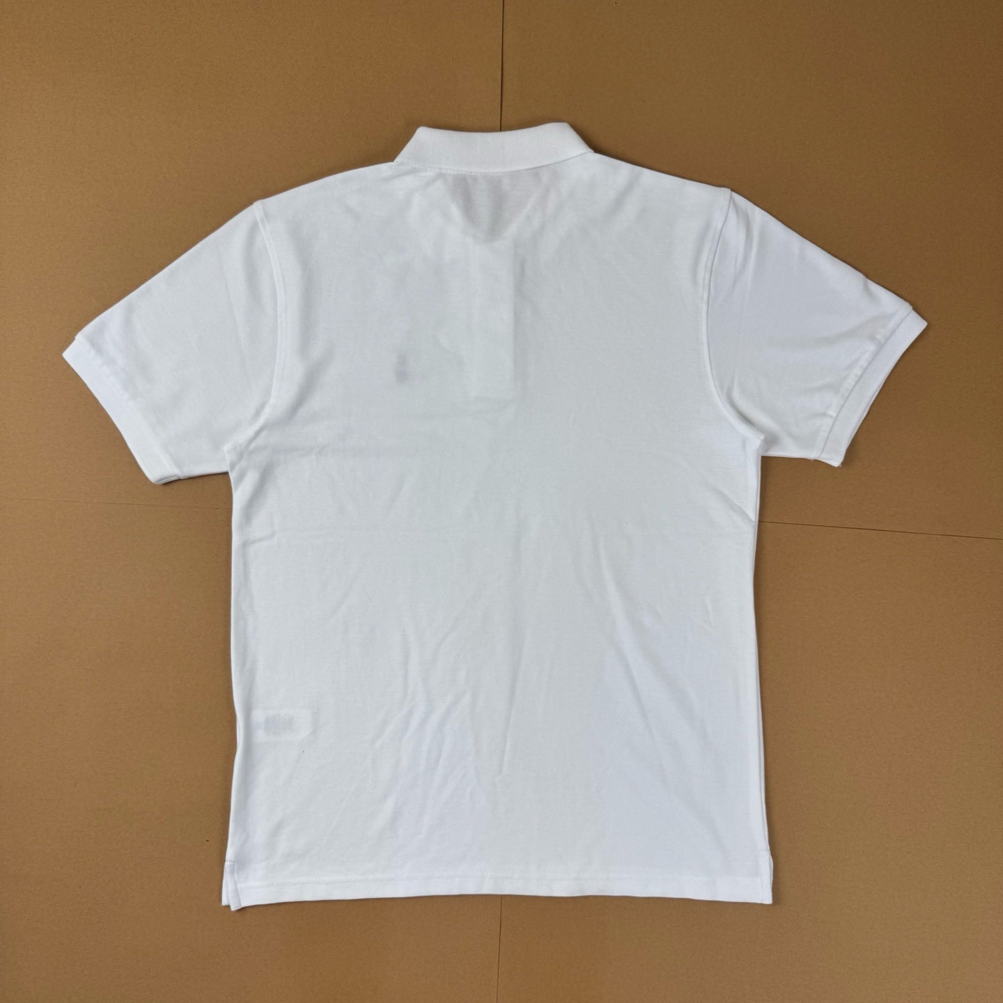 LuxluxHouse Best Quality Clothes Shirts&Polo Ralph Lauren