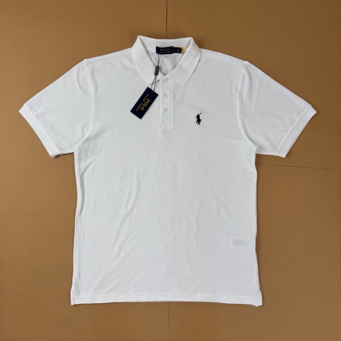 LuxluxHouse Best Quality Clothes Shirts&Polo Ralph Lauren