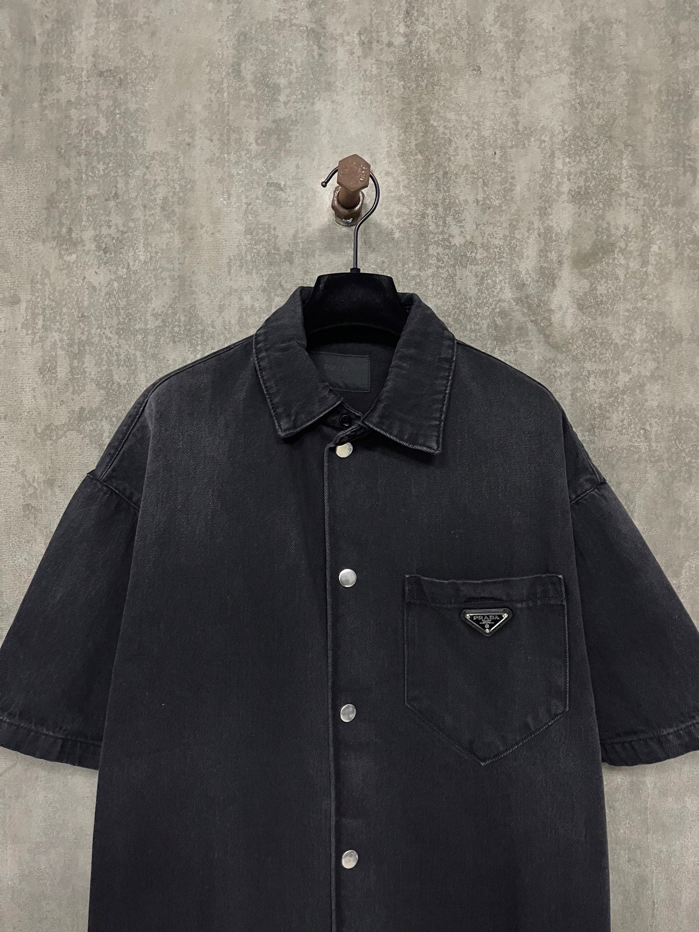 LuxluxHouse Best Quality Clothes Coats & Jackets Prada