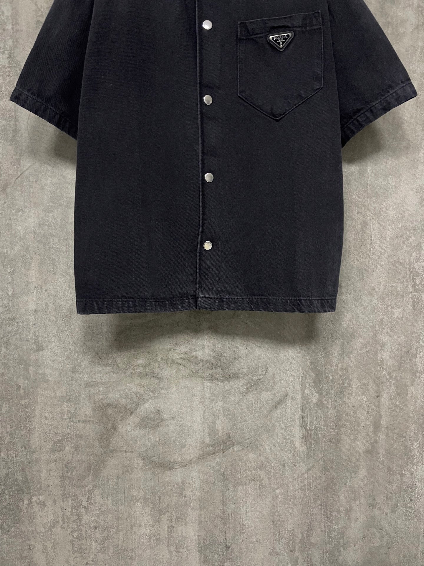 LuxluxHouse Best Quality Clothes Coats & Jackets Prada