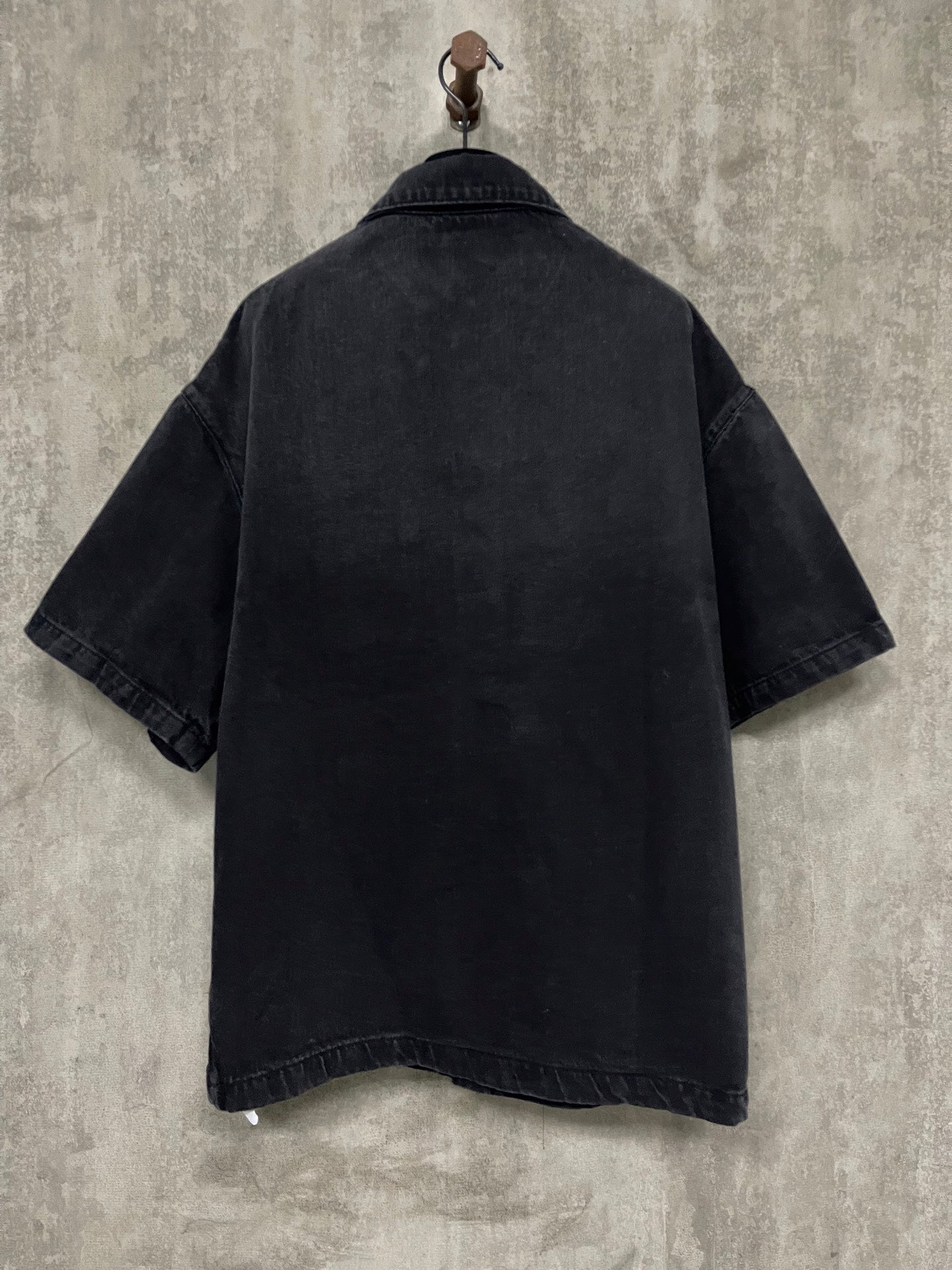 LuxluxHouse Best Quality Clothes Coats & Jackets Prada