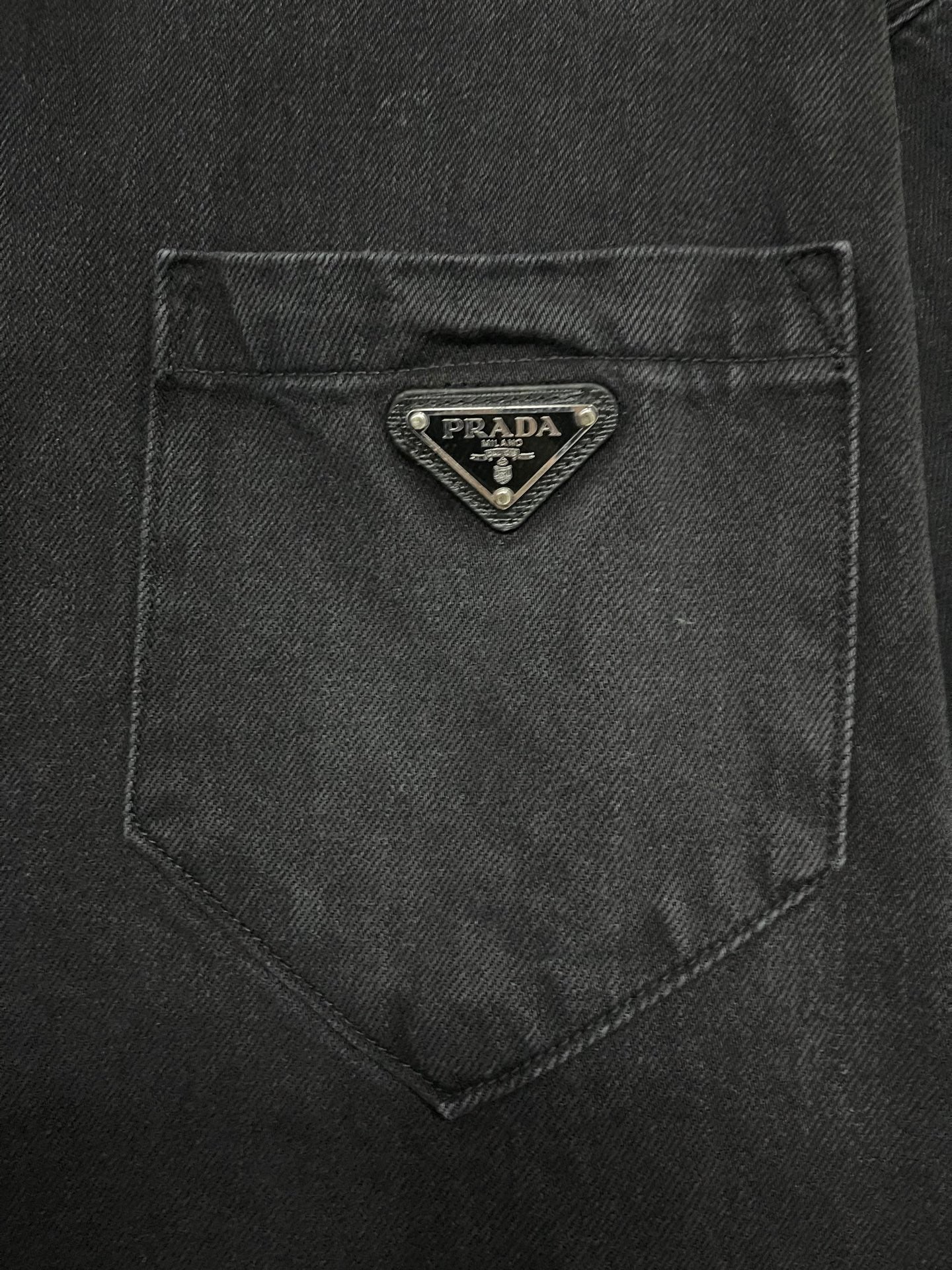 LuxluxHouse Best Quality Clothes Coats & Jackets Prada